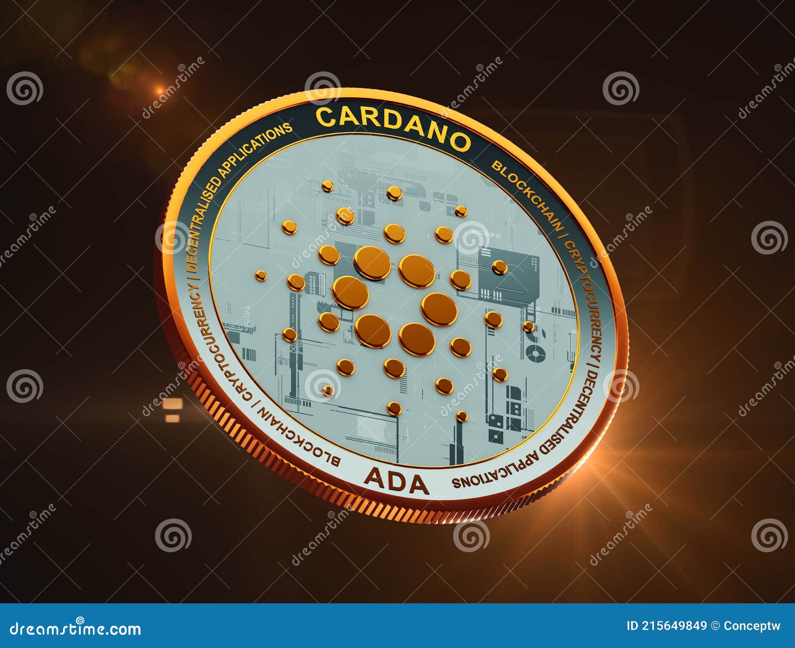 Technollogy Stock Illustrations – 4 Technollogy Stock Illustrations,  Vectors & Clipart - Dreamstime