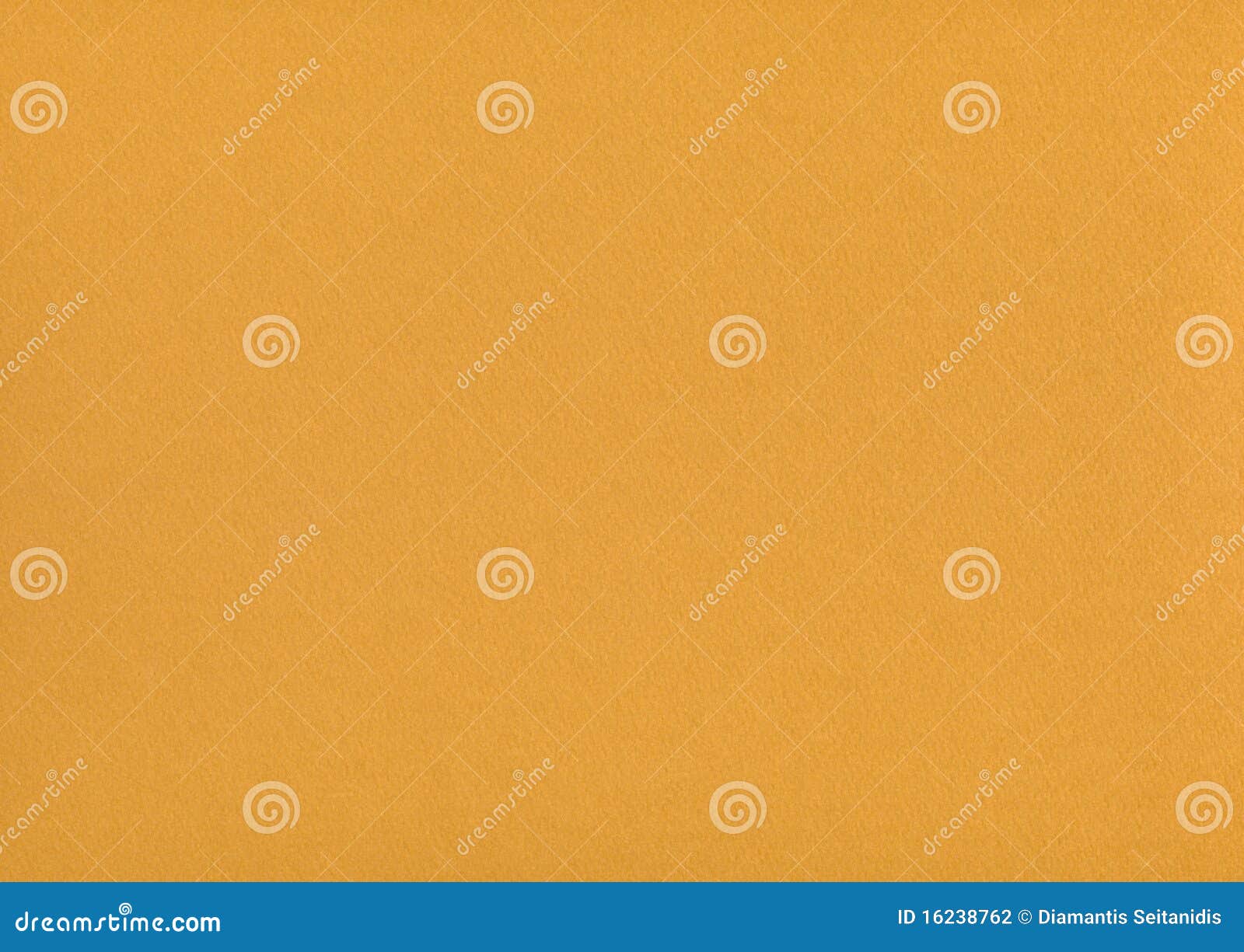 download card board download card board