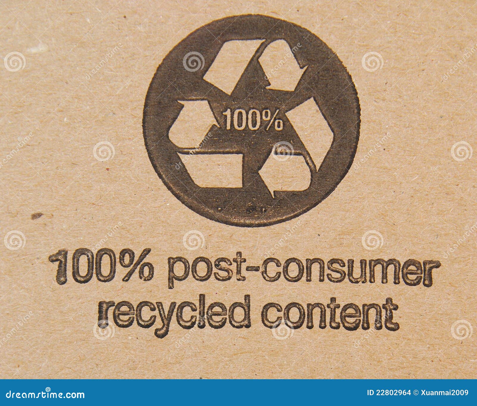 Cardboard stock photo. Image of paper, cardboard, notice 22802964