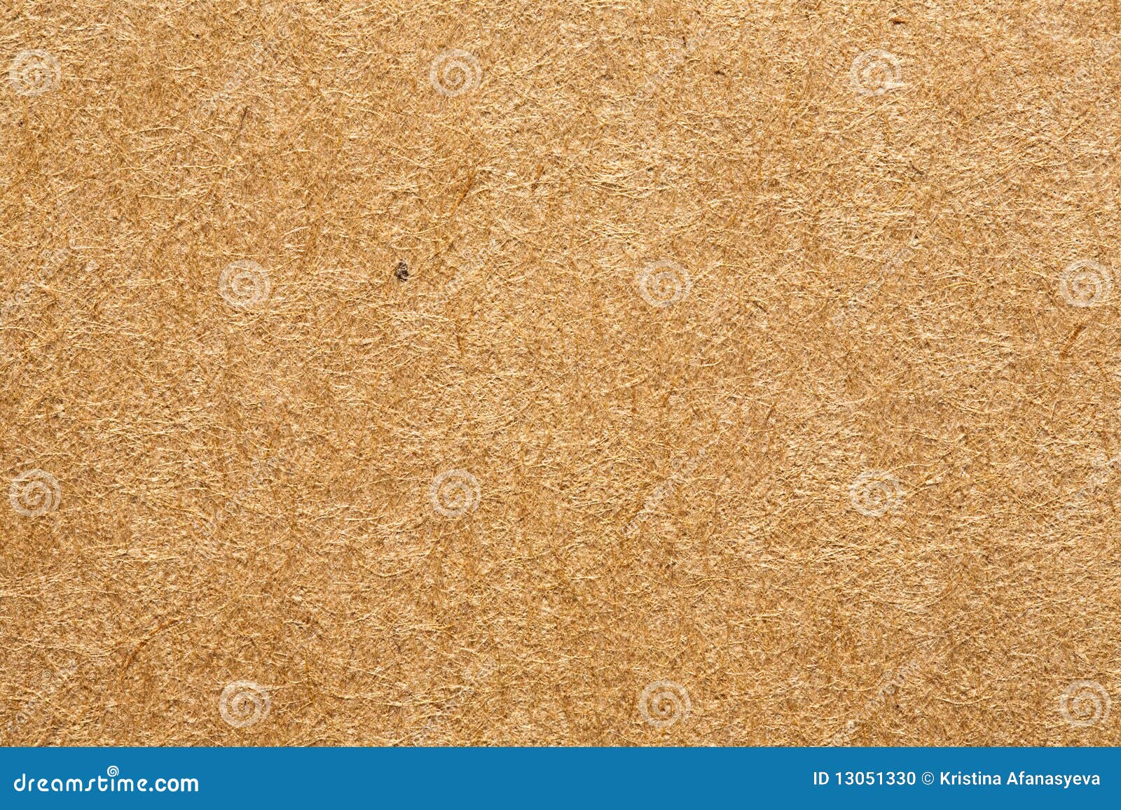 Cardboard background stock photo. Image of background - 13051330