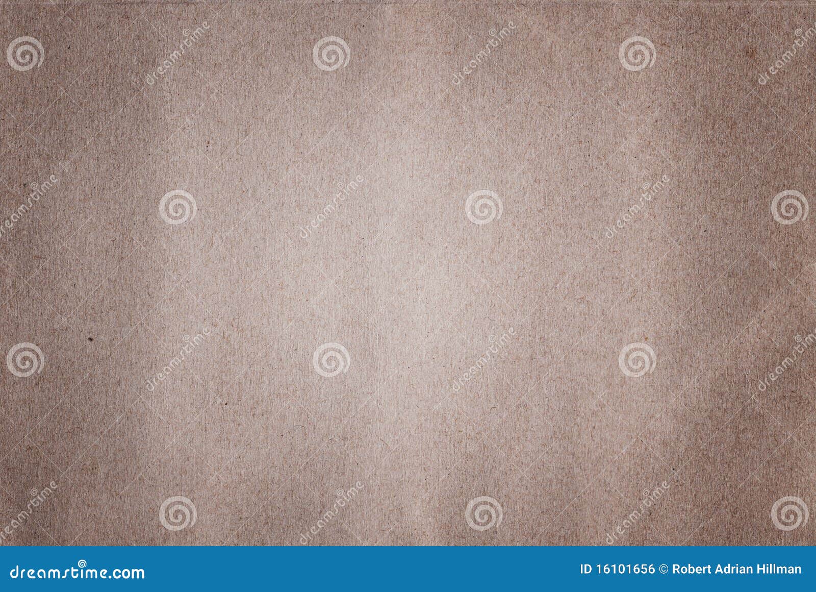 Cardboard background stock photo. Image of backdrop, sheet - 16101656
