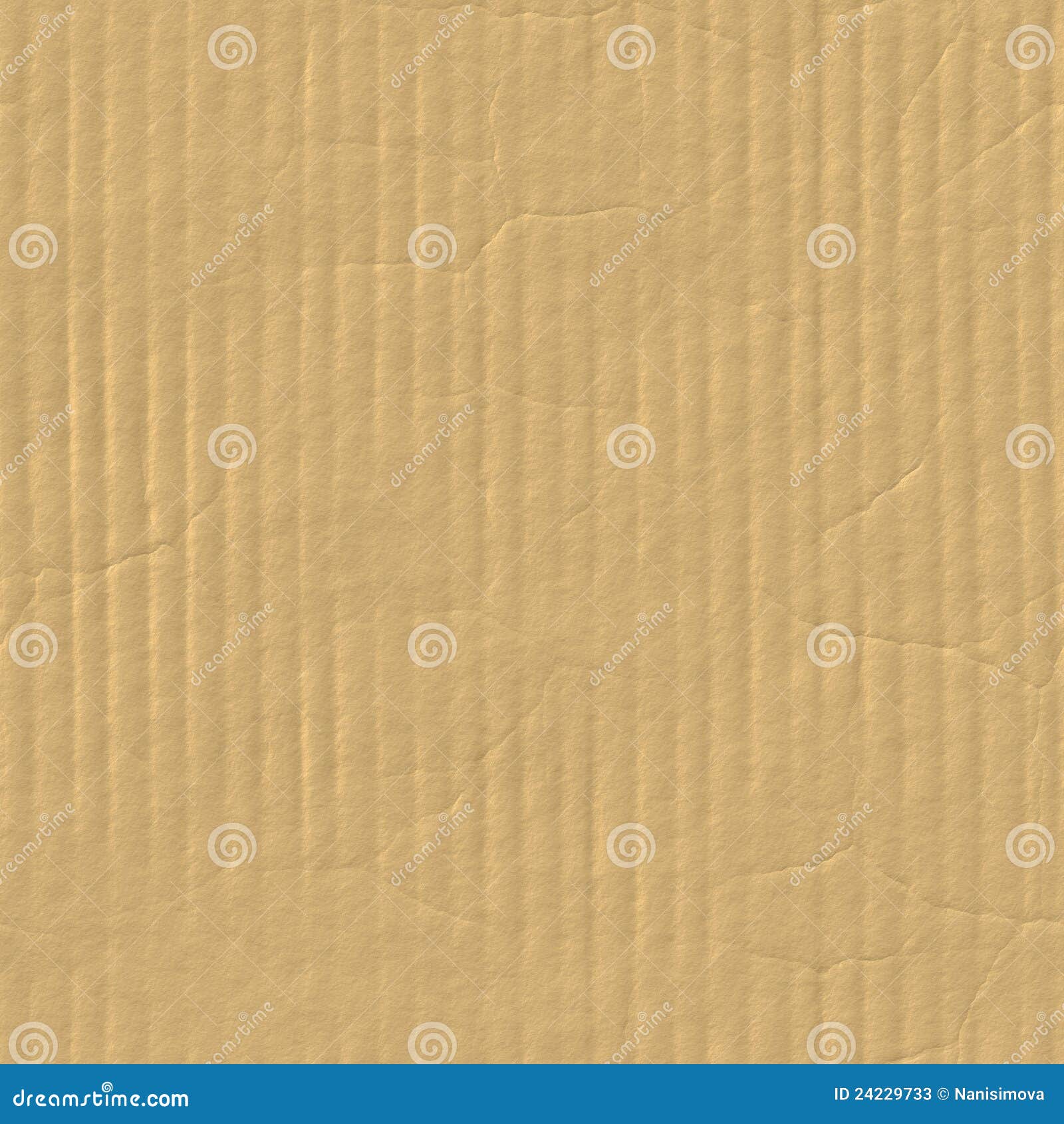 Cardboard background stock image. Image of board, empty 24229733