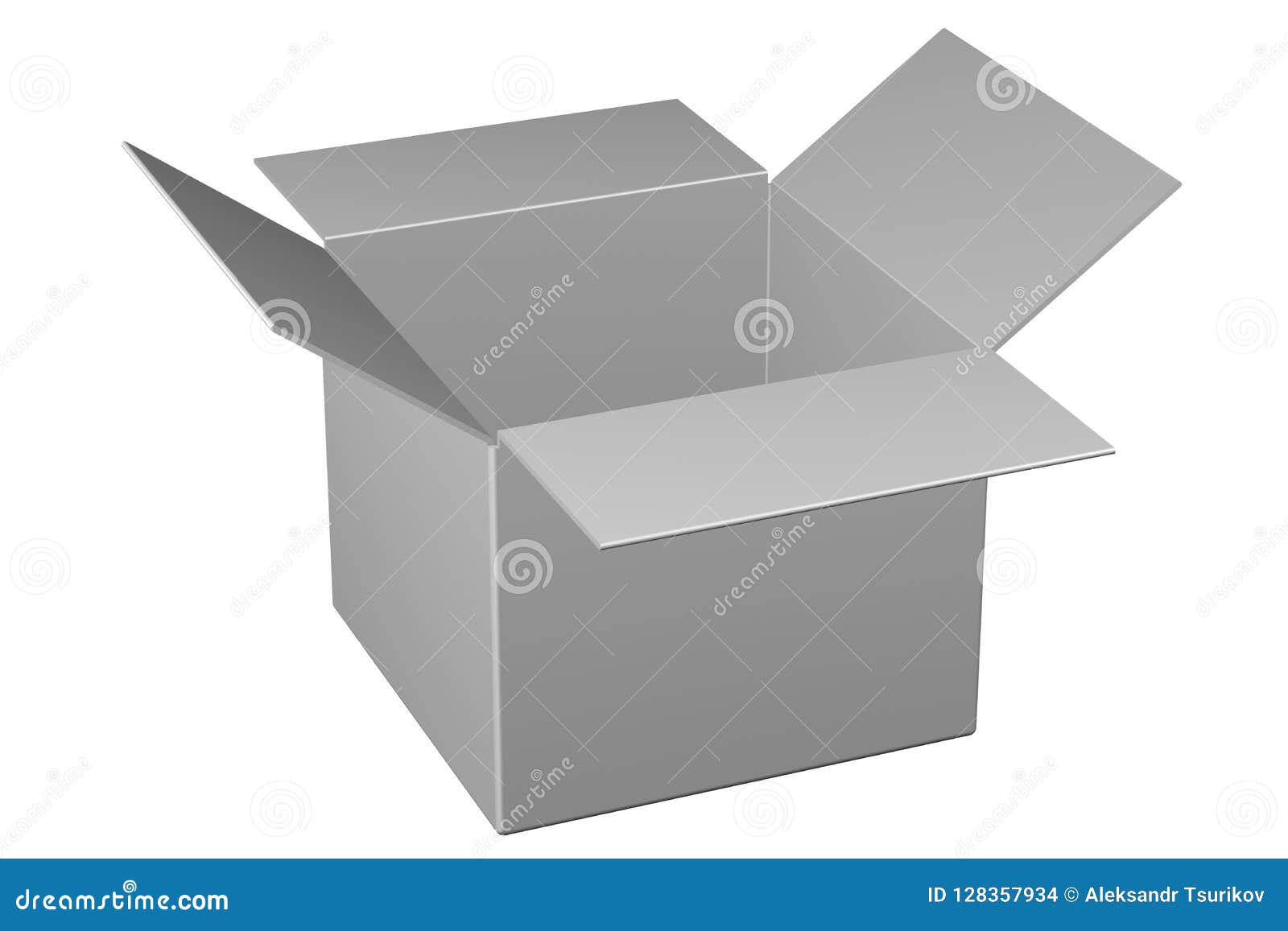 3d pinbox renderer 3d pinbox renderer