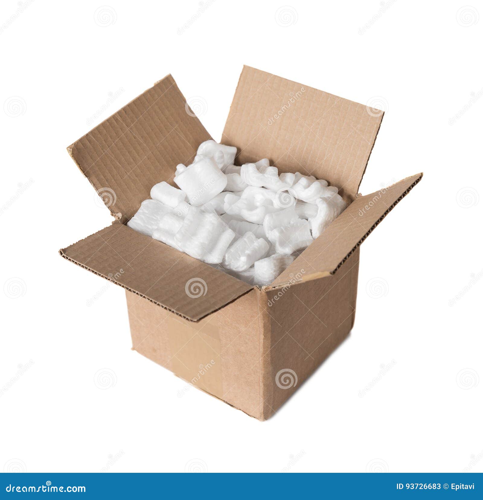 Fill in box can carton bottle. Fill the Boxes. Polystyrene Chips. Packing Box Fillers. Foam Chips.