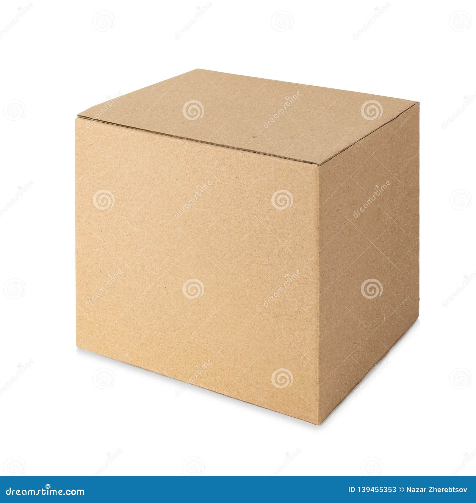 5,560 Cardboard Box Side Stock Photos - Free & Royalty-Free Stock Photos  from Dreamstime