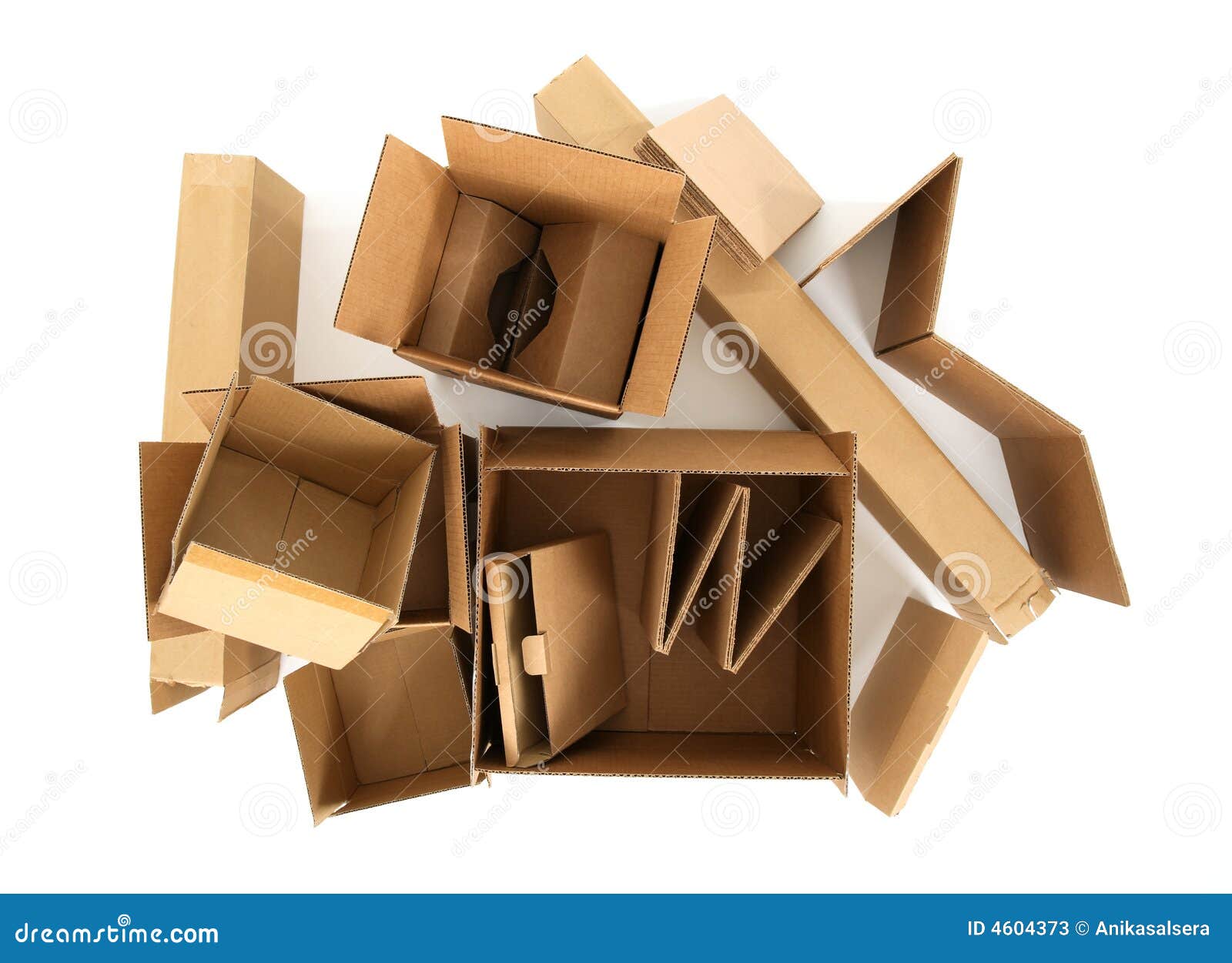 172 Linen Storage Boxes Stock Photos - Free & Royalty-Free Stock Photos  from Dreamstime