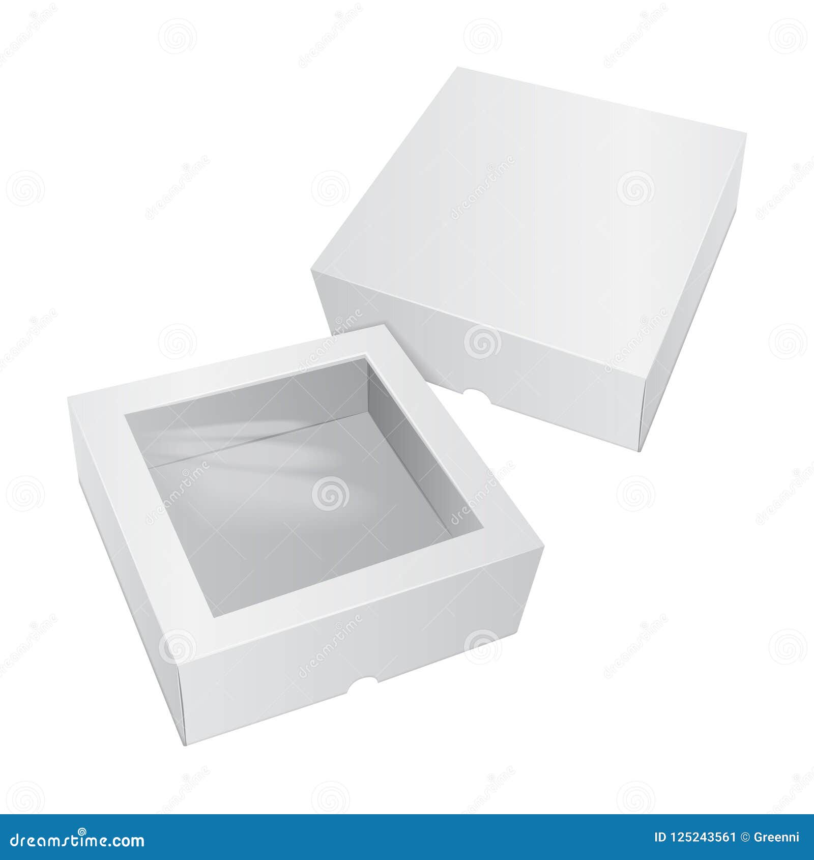 Download Cake Box Mockup Stock Illustrations 294 Cake Box Mockup Stock Illustrations Vectors Clipart Dreamstime