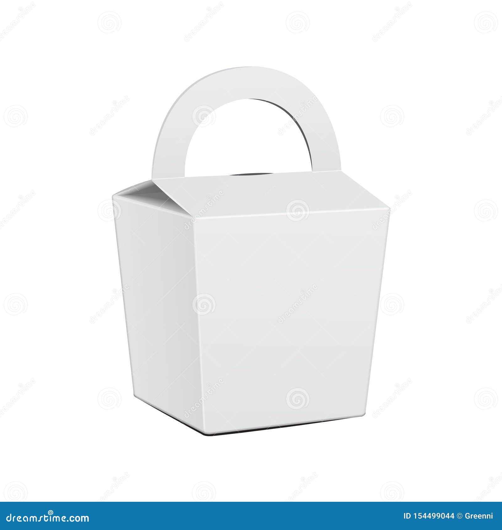 Download Cake Box Mockup Stock Illustrations 294 Cake Box Mockup Stock Illustrations Vectors Clipart Dreamstime