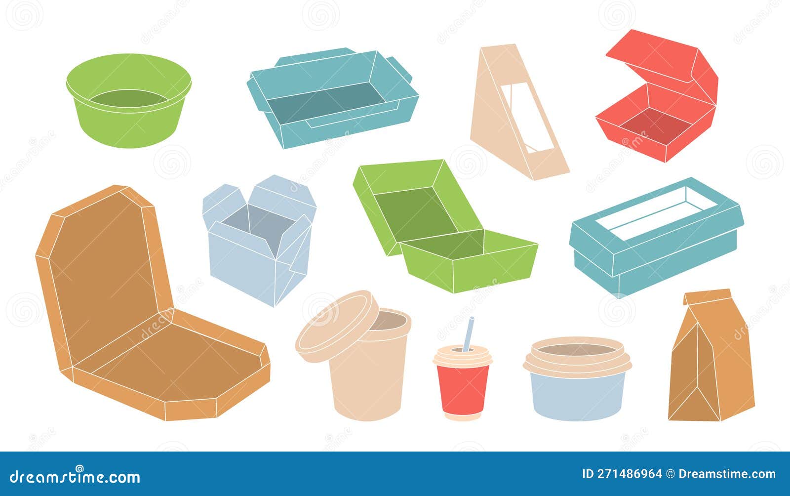 Cardboard Food Container Your mate for grub, green vibes & good times. Cardboard Food Container Your mate for grub, green vibes & good times.