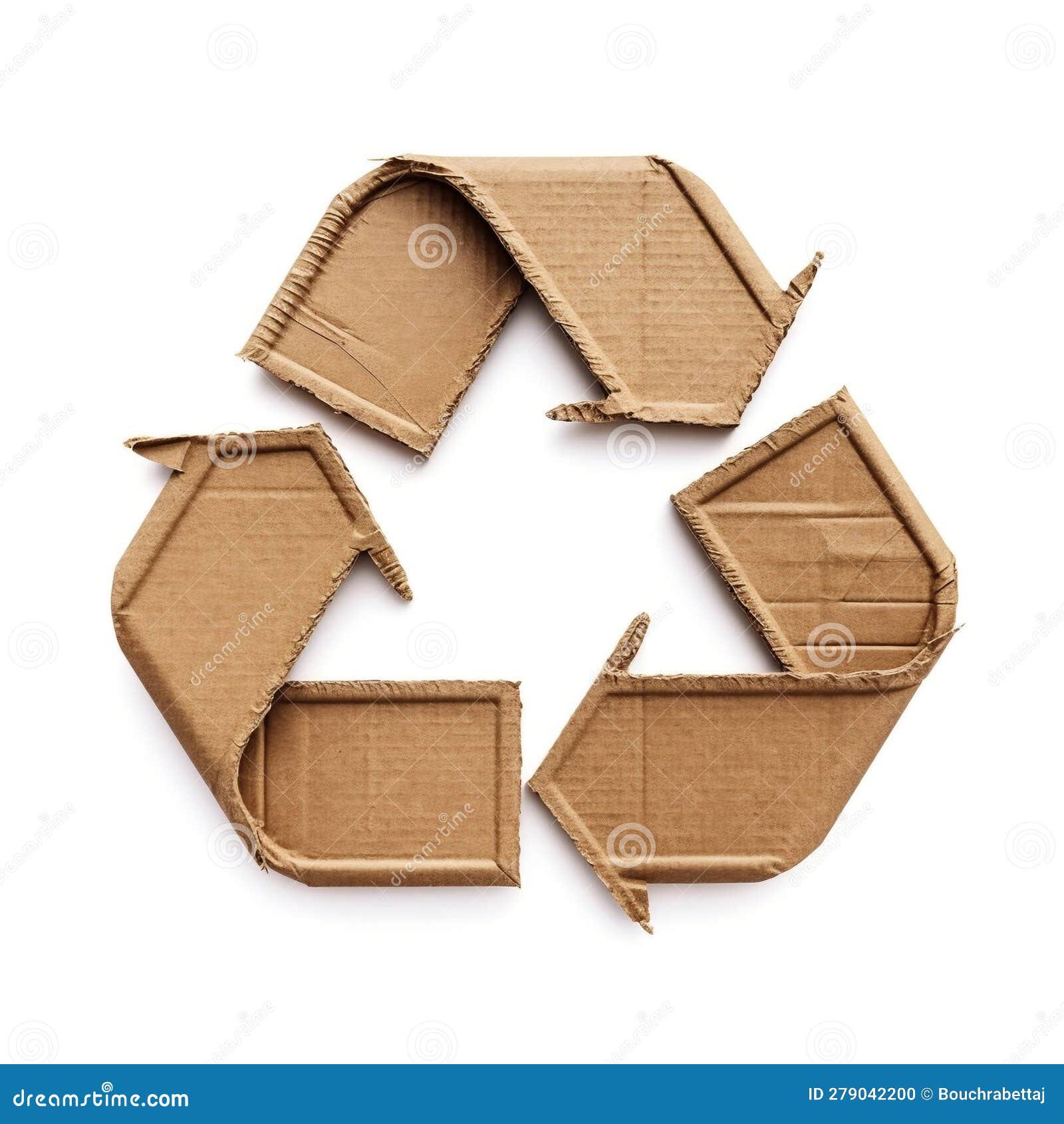 Is solid 2024 white board recyclable
