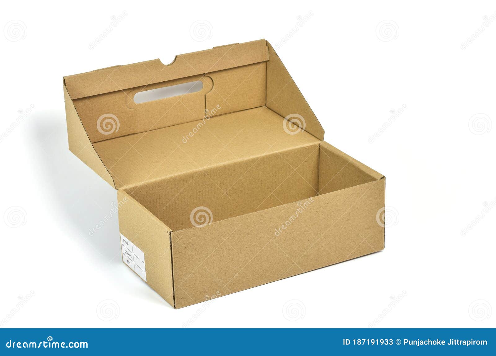 Download 119 Opened Shoe Box Photos Free Royalty Free Stock Photos From Dreamstime Yellowimages Mockups