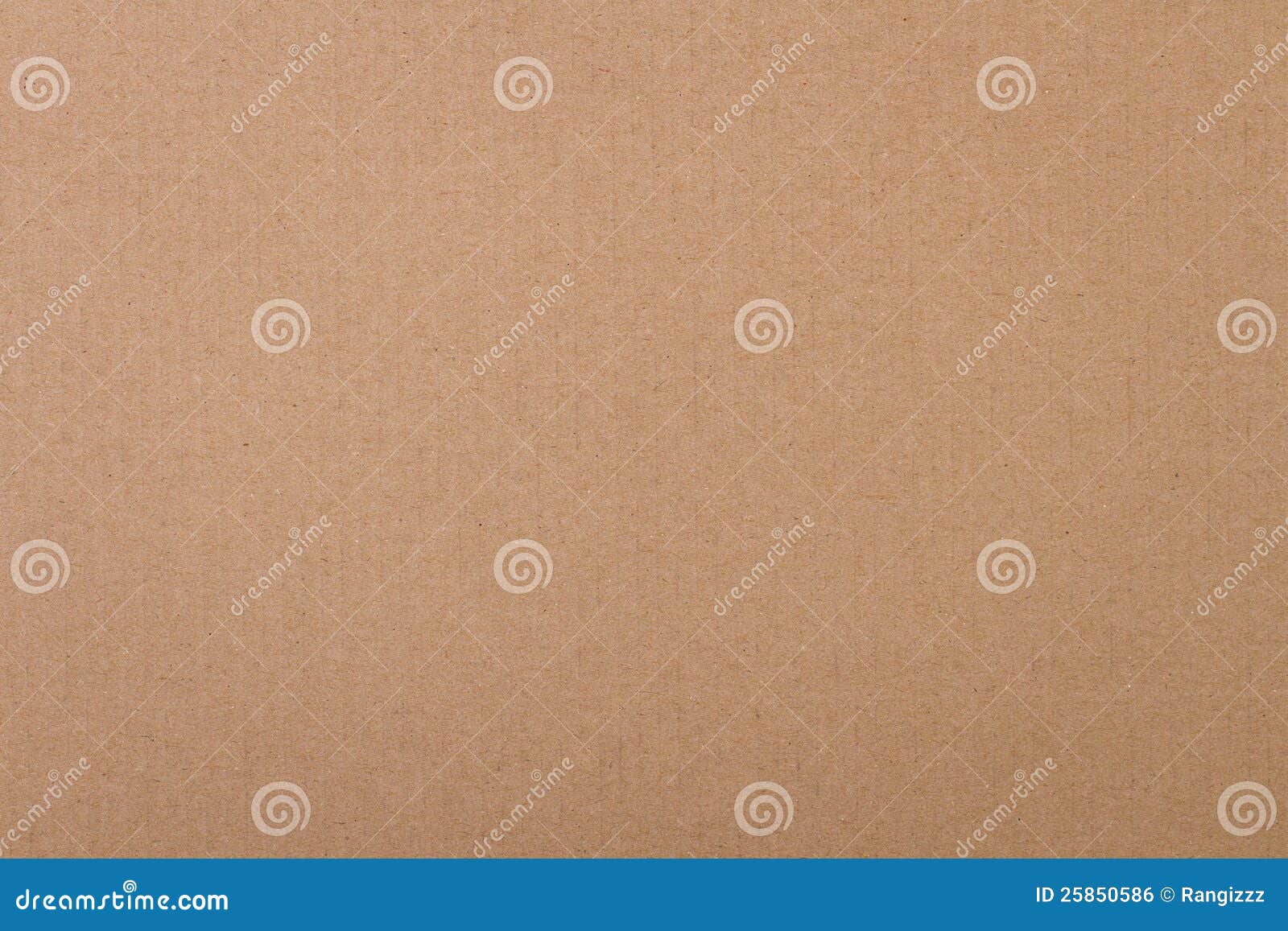 cardboard texture with copy space