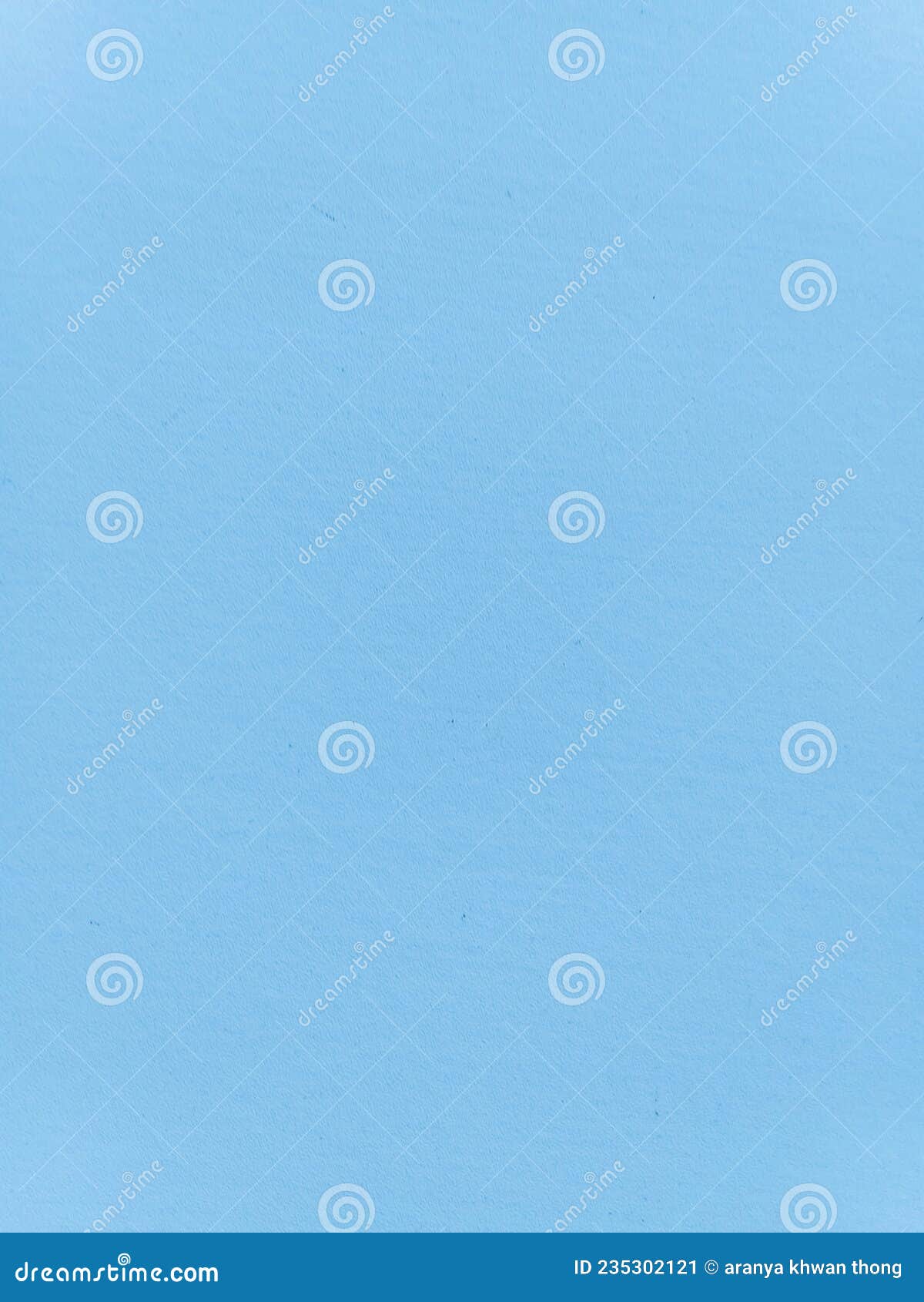 Cardboard, Wallpaper, Light Blue, Cardboard for Background Stock Image ...