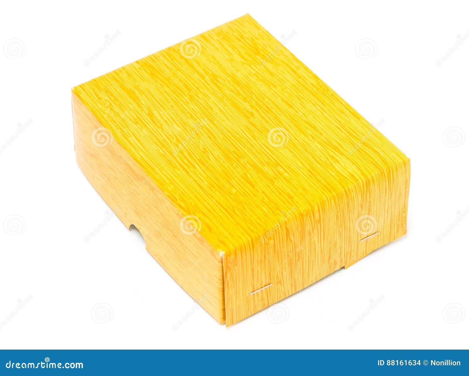 Cardboard wood texture box stock photo. Image of cardboard 88161634