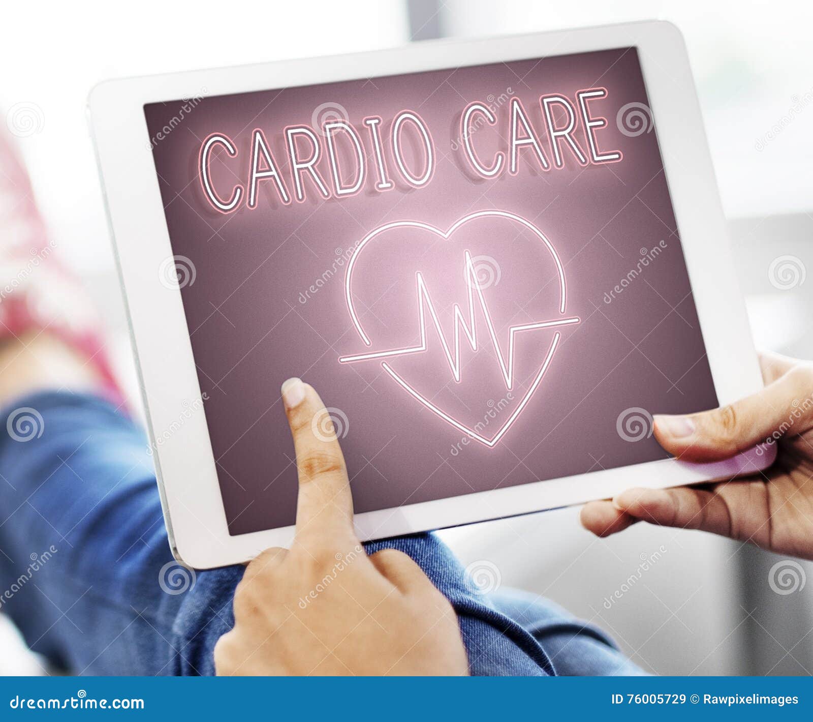 cardiac cardiovascular disease heart graphic concept