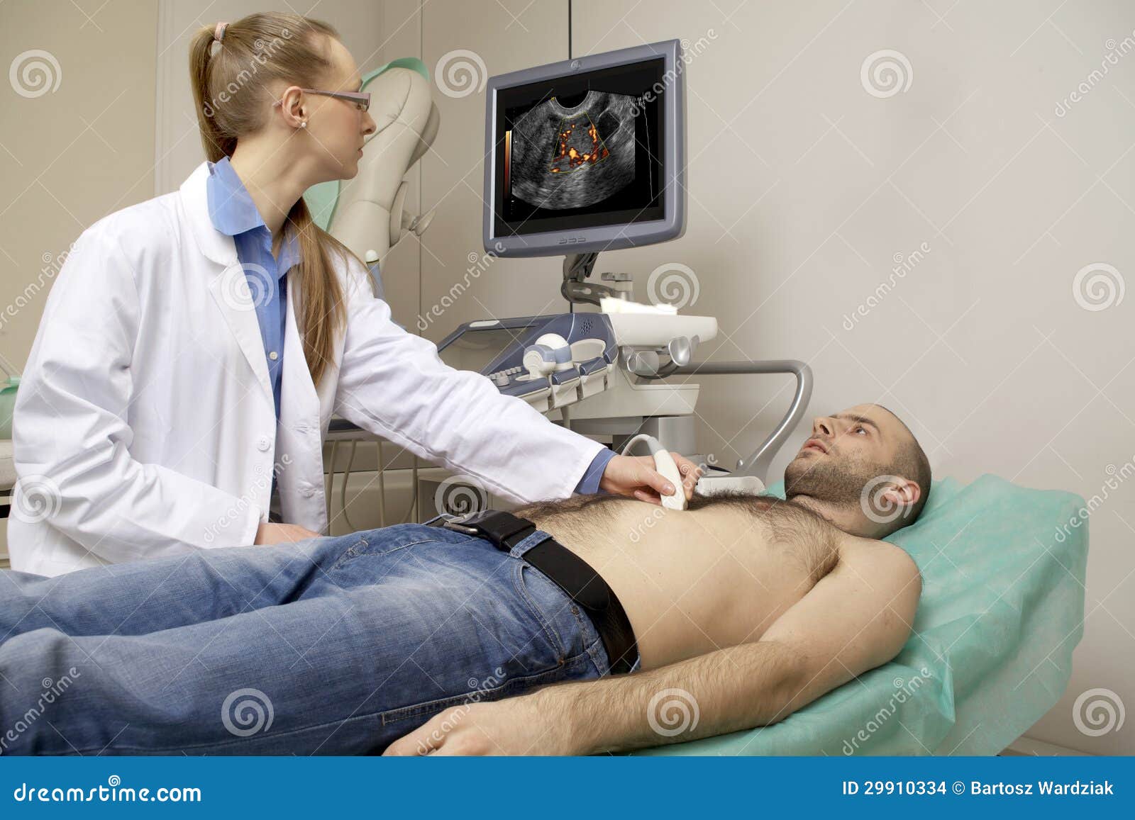 whats a sonogram whats a sonogram