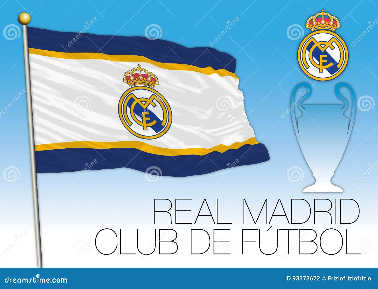 Real Madrid Flag Stock Illustrations – 88 Real Madrid Flag Stock Illustrations, Vectors & Clipart - Dreamstime Real Madrid Flag Stock Illustrations – 88 Real Madrid Flag Stock Illustrations, Vectors & Clipart - Dreamstime