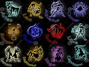 4 Cardinal Signs Zodiac Rainmsa 4 Cardinal Signs Zodiac Rainmsa