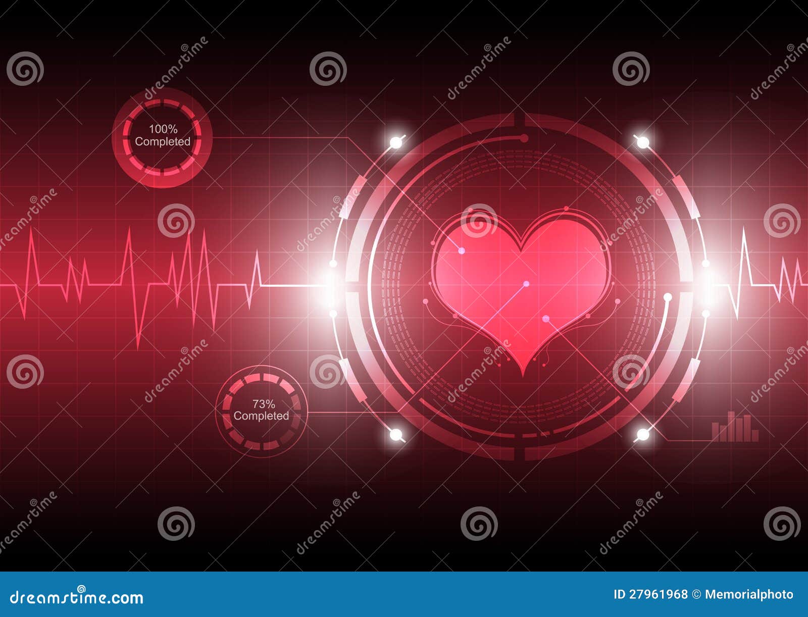 business card cardiograph by brian curry business card cardiograph by brian curry