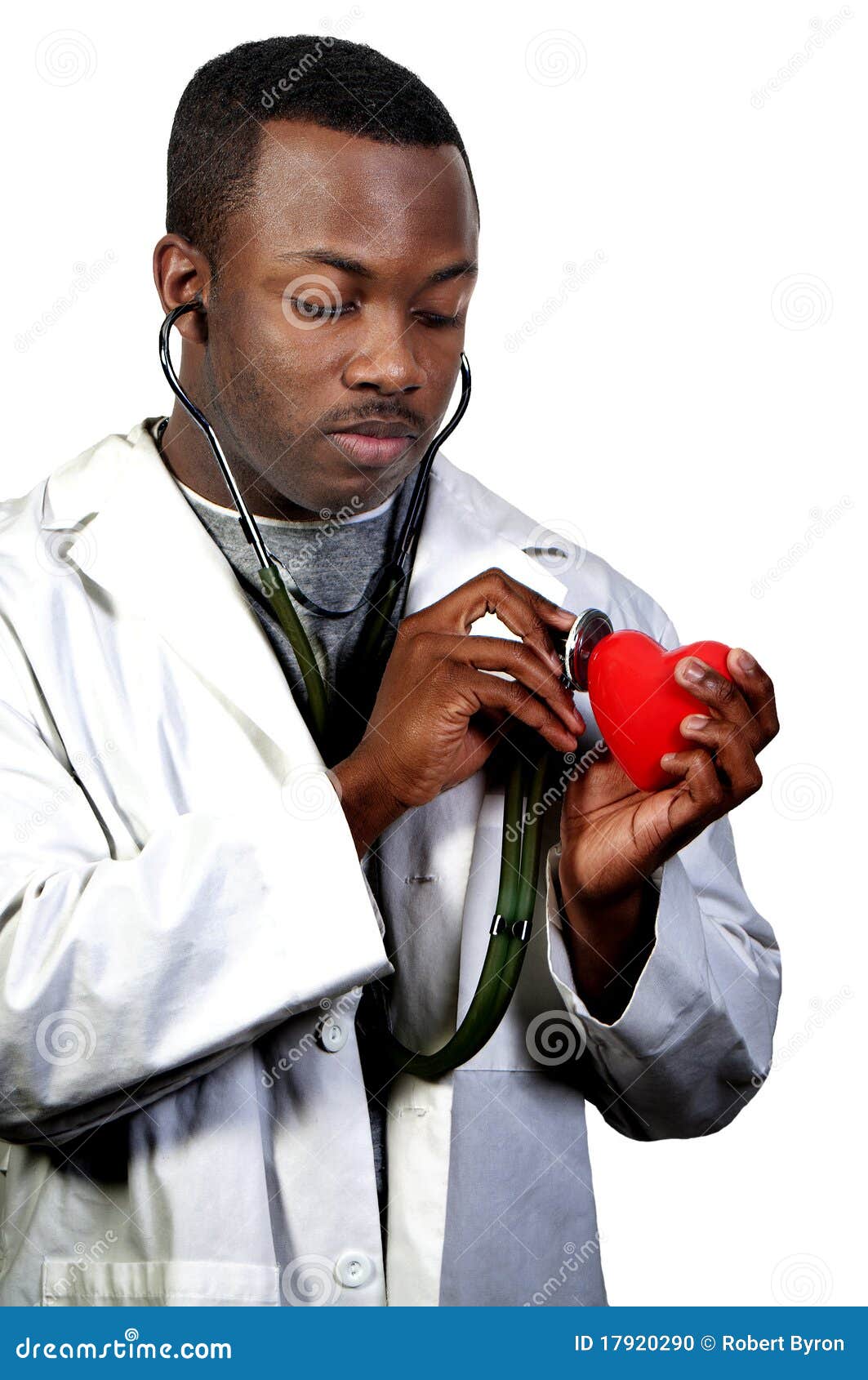 Cardiologist Stock Photo Image 17920290 cardiologist-stock-photo-image-17920290
