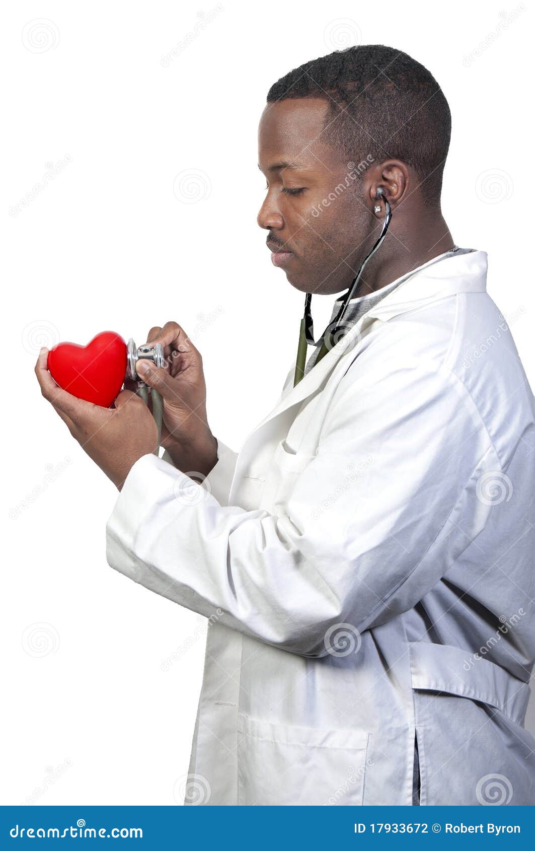 cardiologist