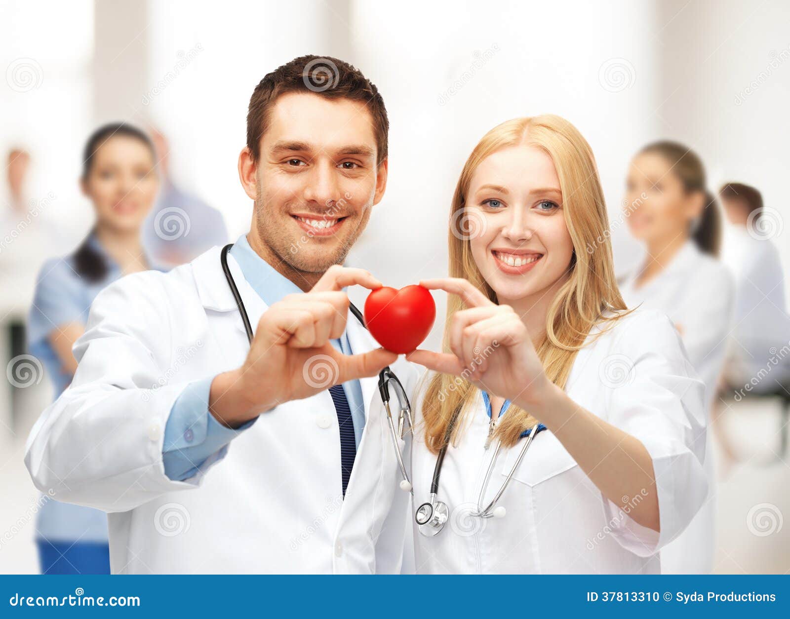 Cardiologists With Heart Stock Photo Image Of Cardiologists 37813310 cardiologists-with-heart-stock-photo-image-of-cardiologists-37813310