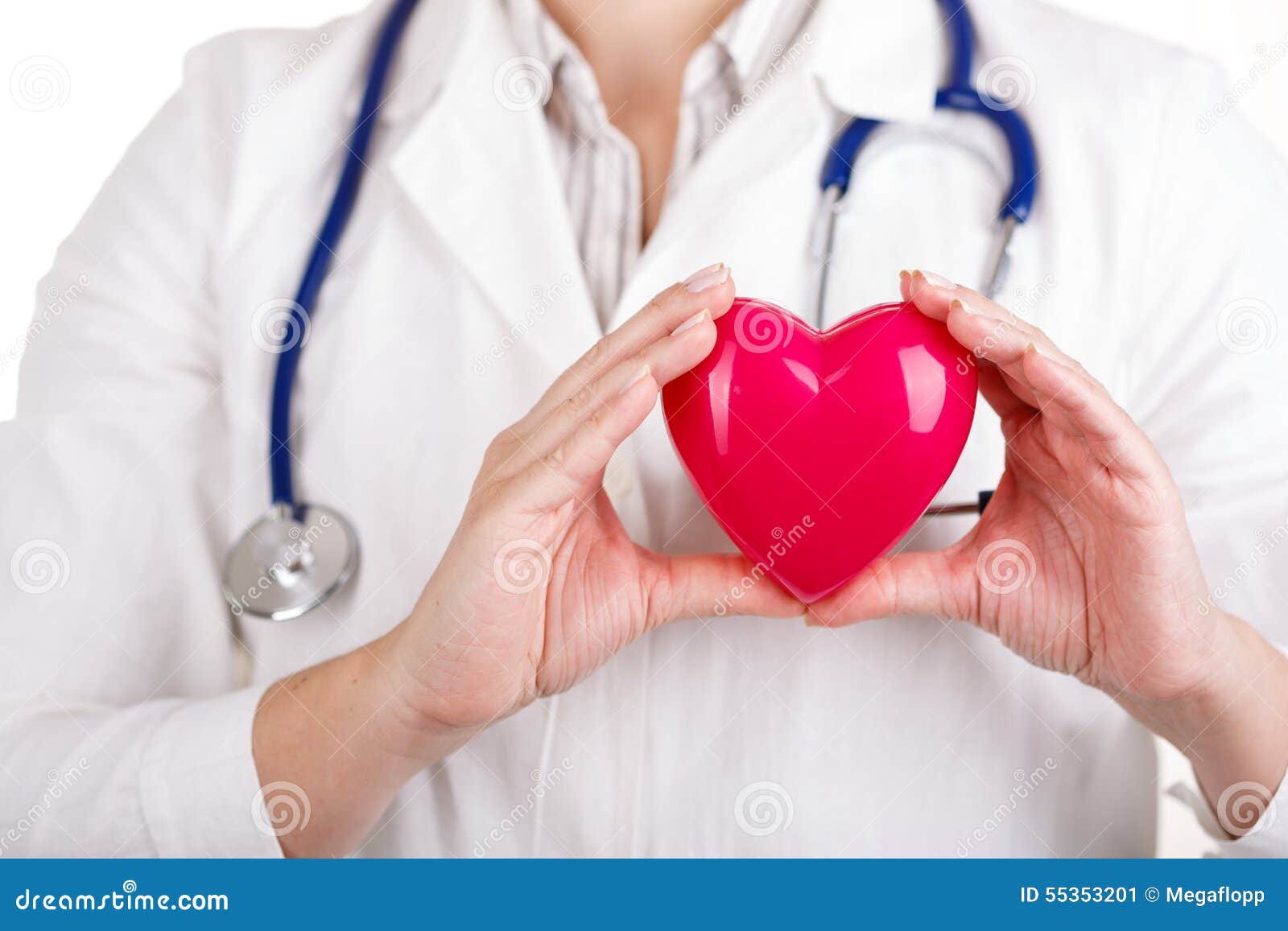 cardiology care,health, protection and prevention.