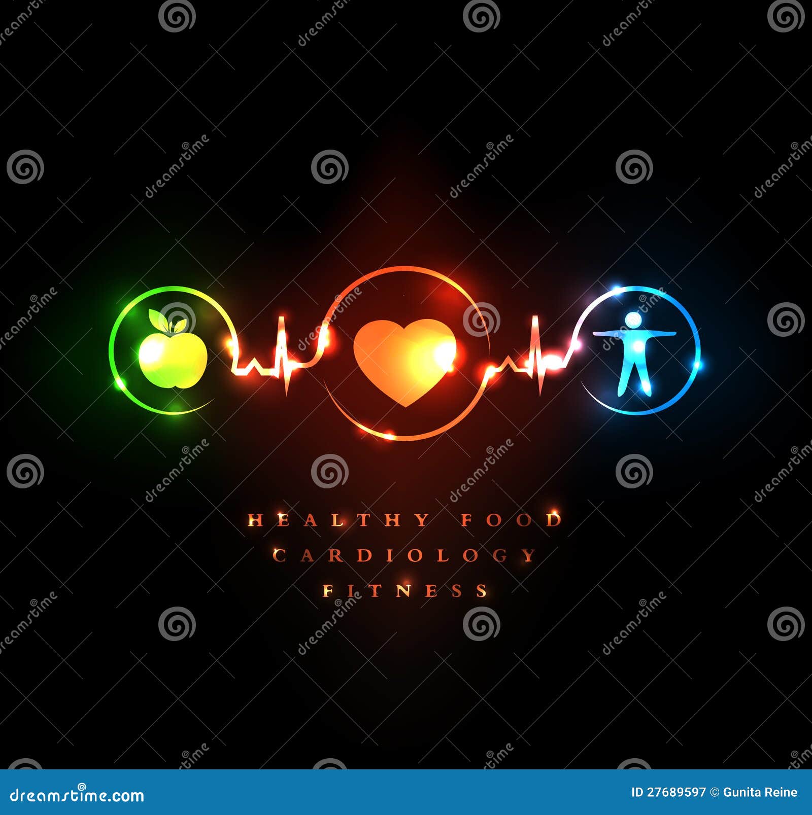 cardiology and wellness