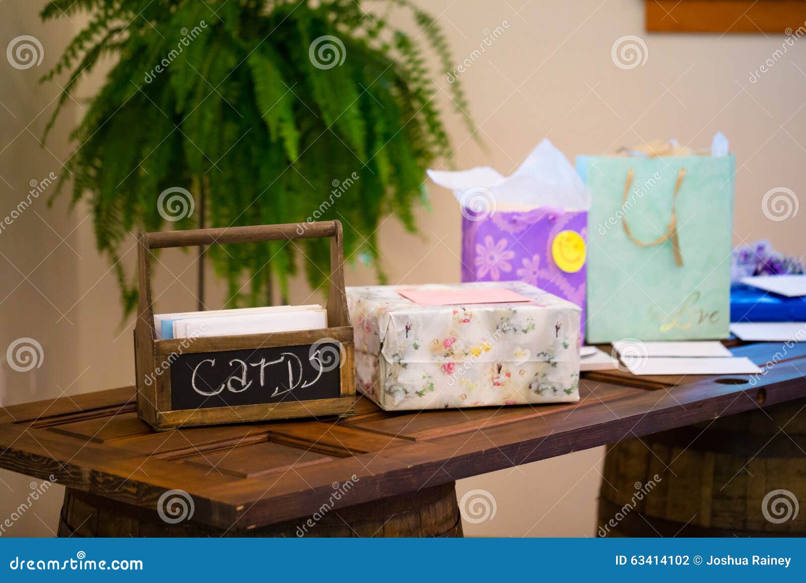 3D Colorful Birthday Cake Gift Card Handmade Cute Happy Birthday
