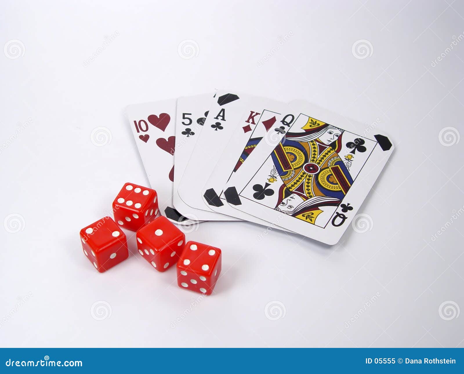 How to win dice game in casino How to win dice game in casino