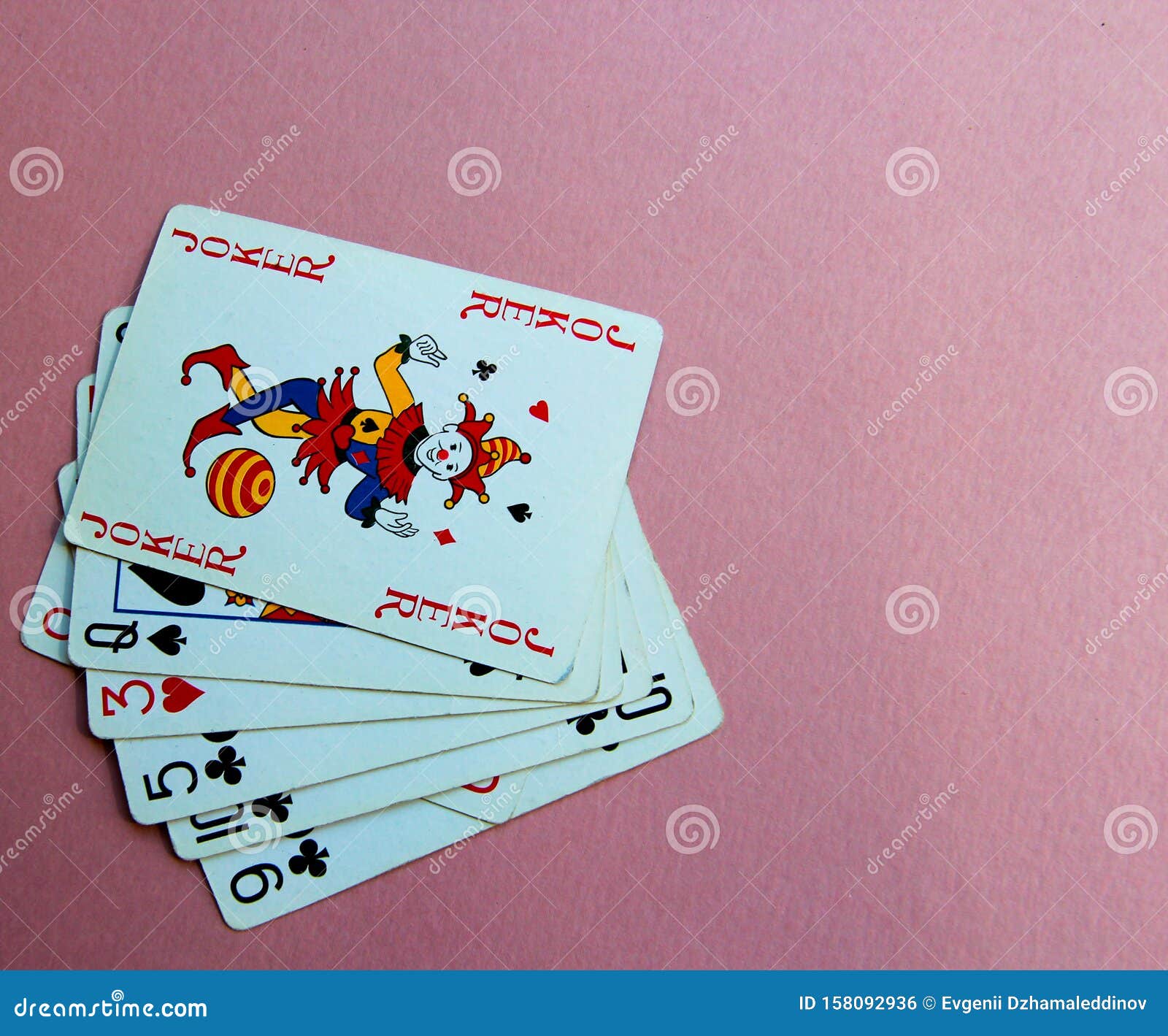 ace player hd 2.2.7 ace player hd 2.2.7