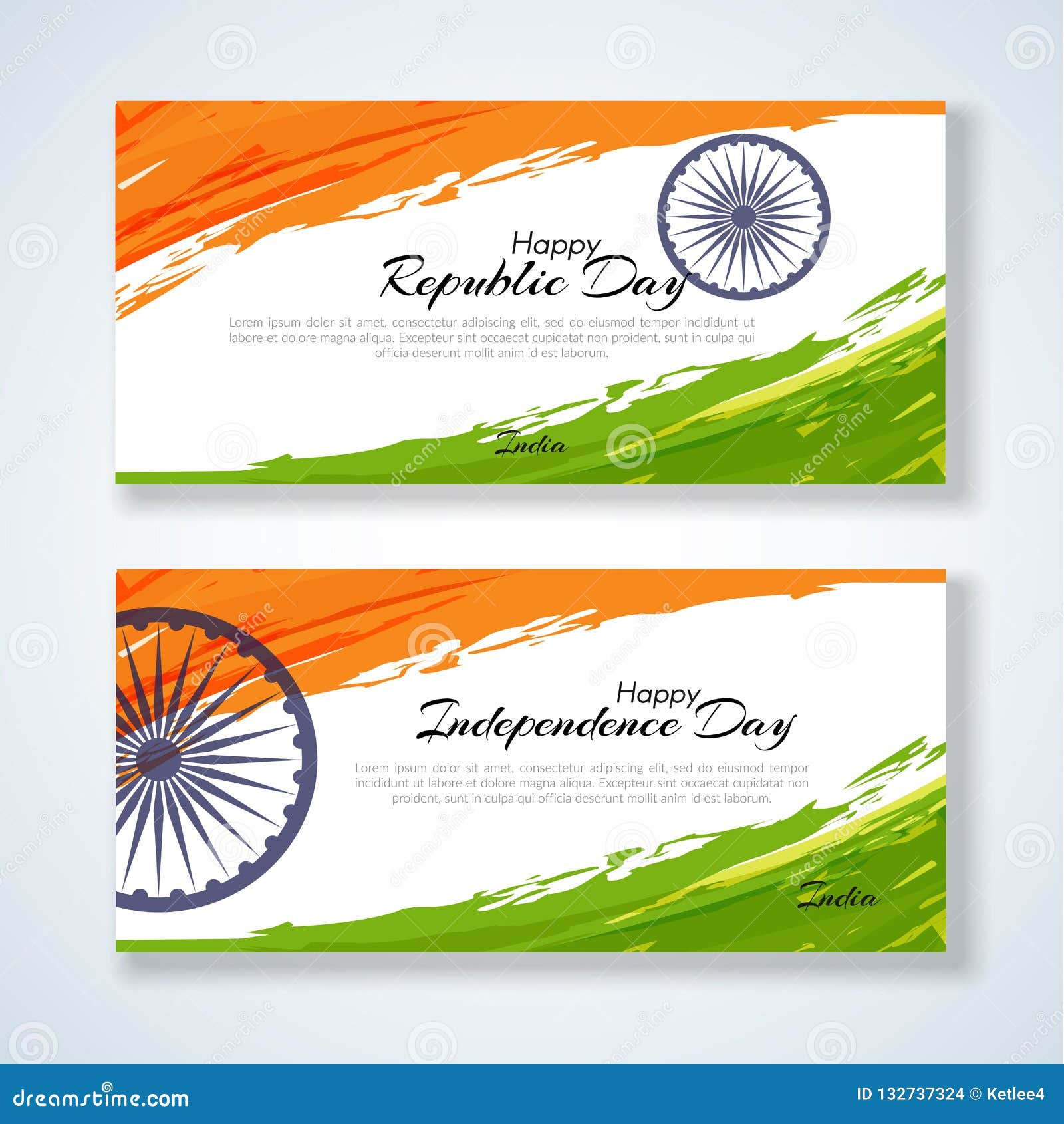 free Independence Day Invitation Card  Online Invitations