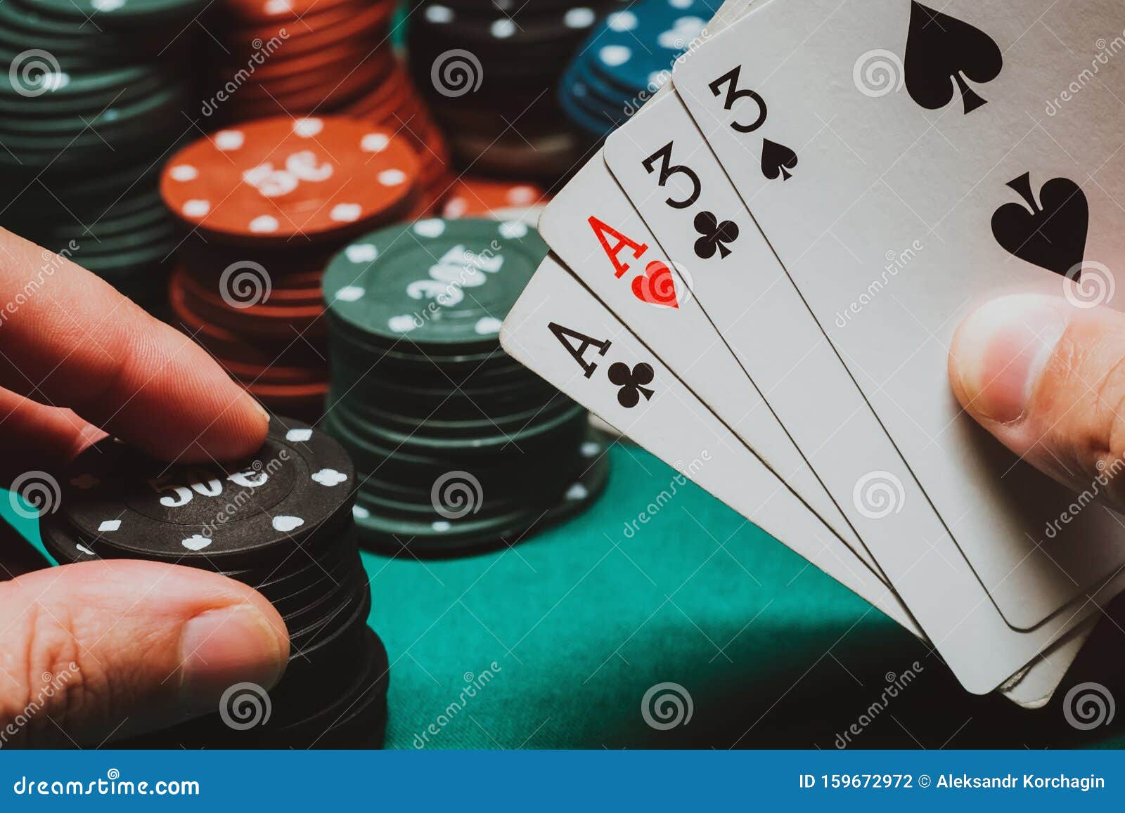 Big casino card game Big casino card game