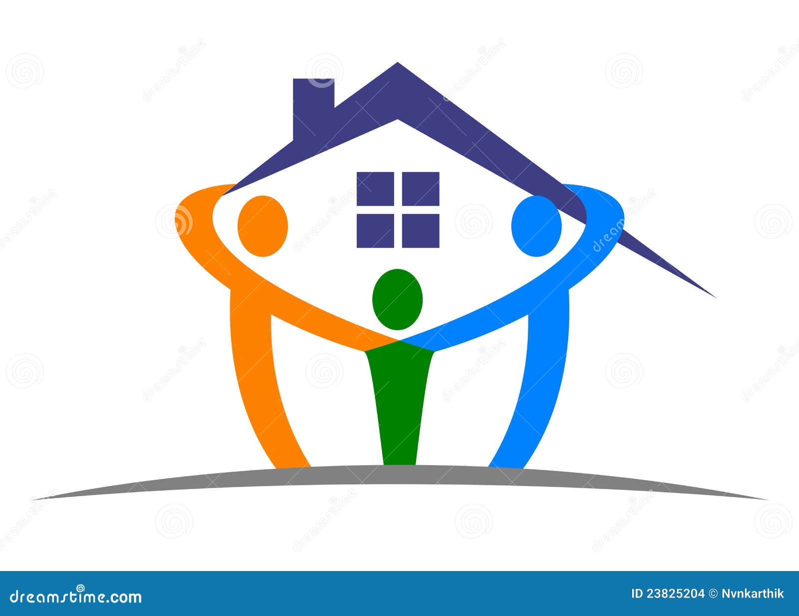 free home care logos