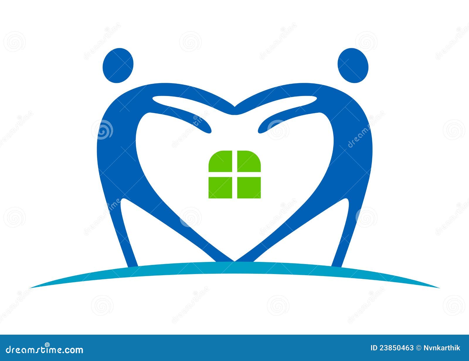 clip art home health - photo #30