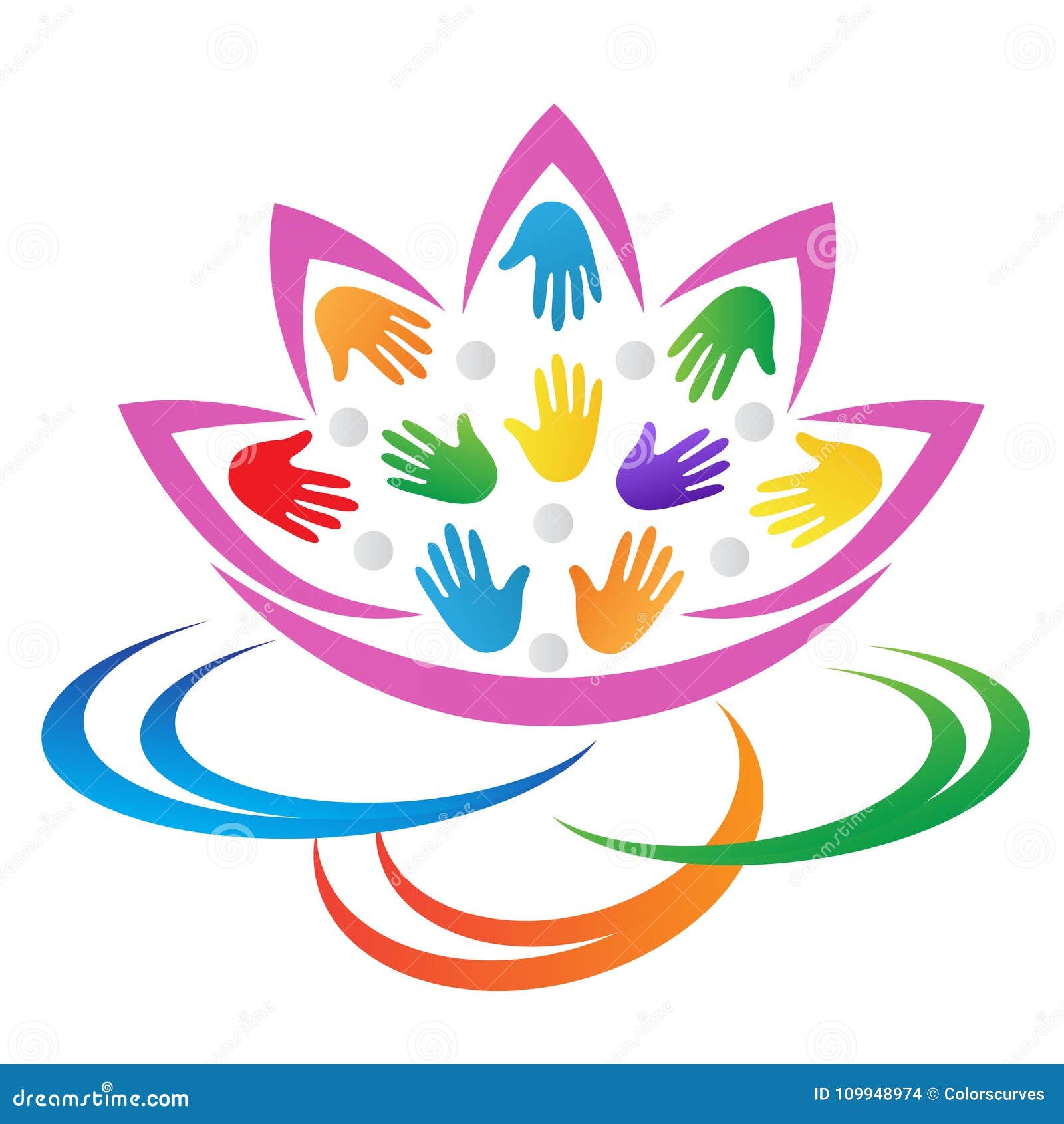 lotus hand healing arts