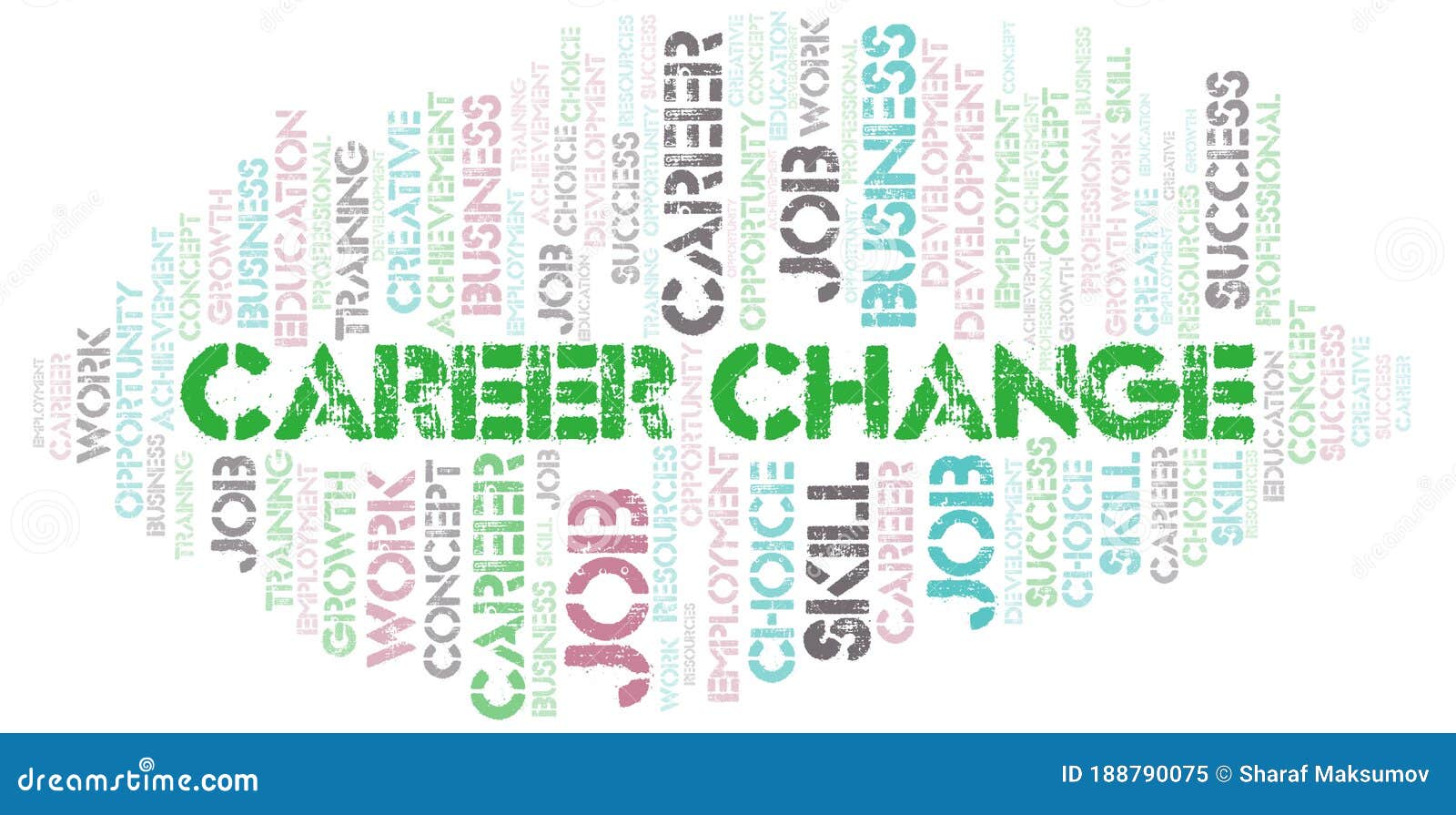 Career Paths With A Psychology Degree