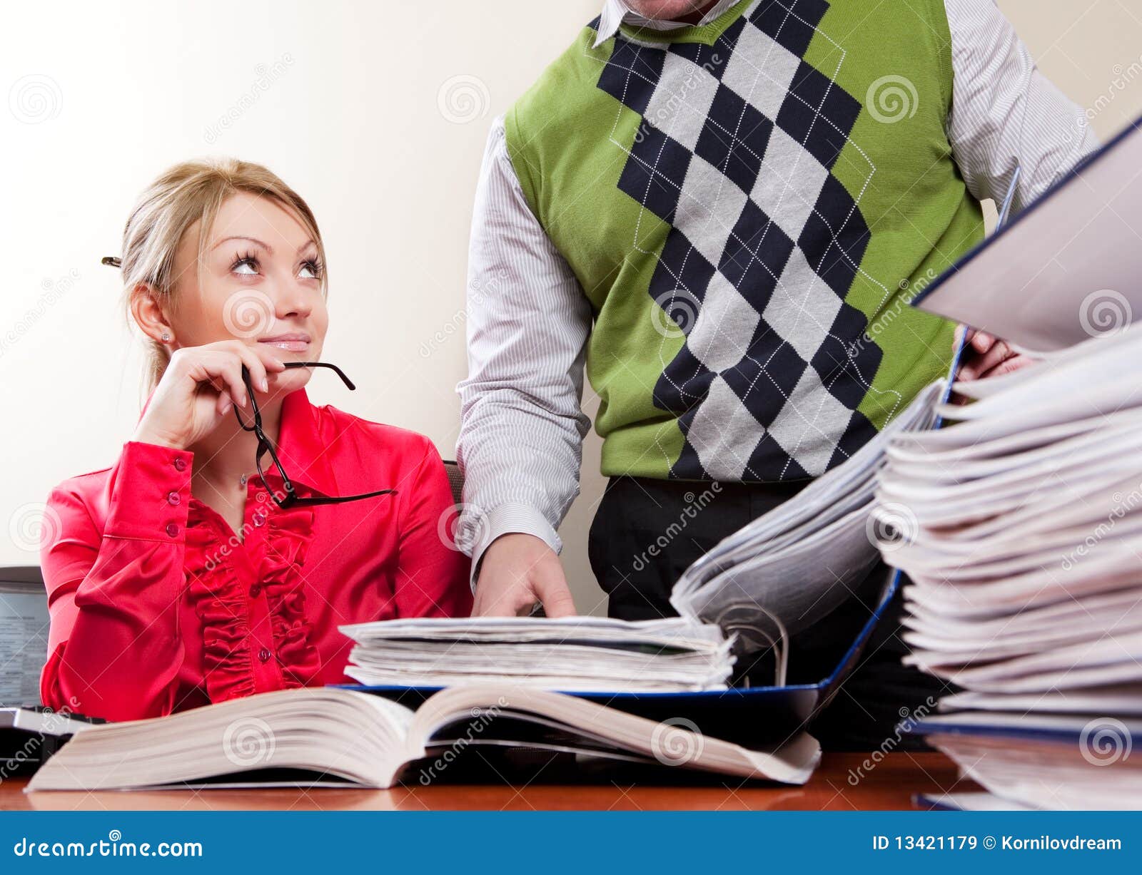 Career opportunities stock image. Image of documents - 13421179