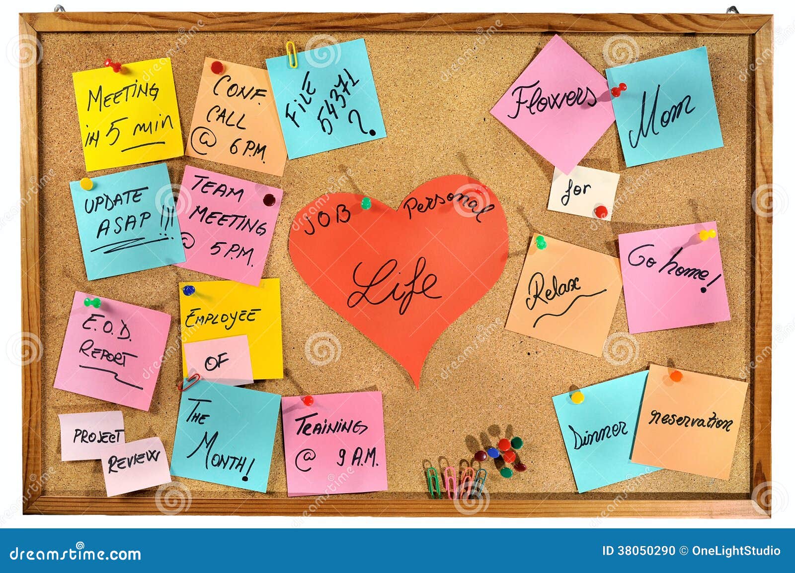 3,514 Sticky Notes Bulletin Board Stock Photos - Free & Royalty-Free Stock  Photos from Dreamstime