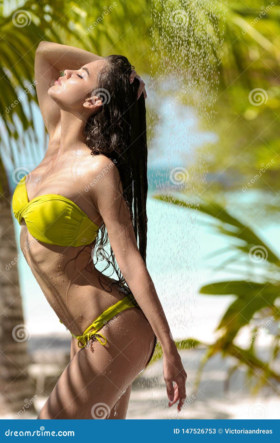 Hot Wet Models English Royals Nude Photos
