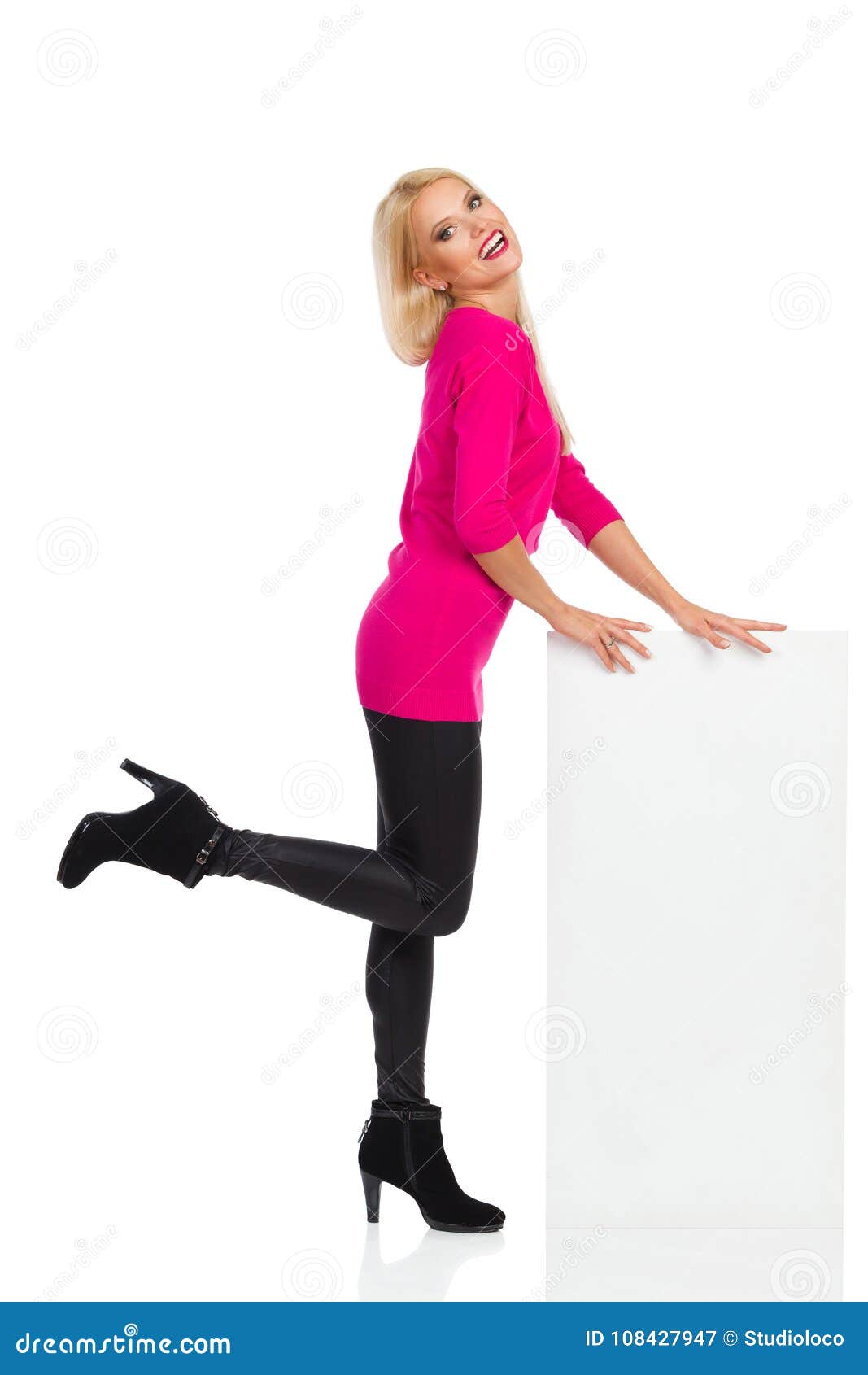 3,863 Blond Leg Model Stock Photos - Free & Royalty-Free Stock Photos from  Dreamstime