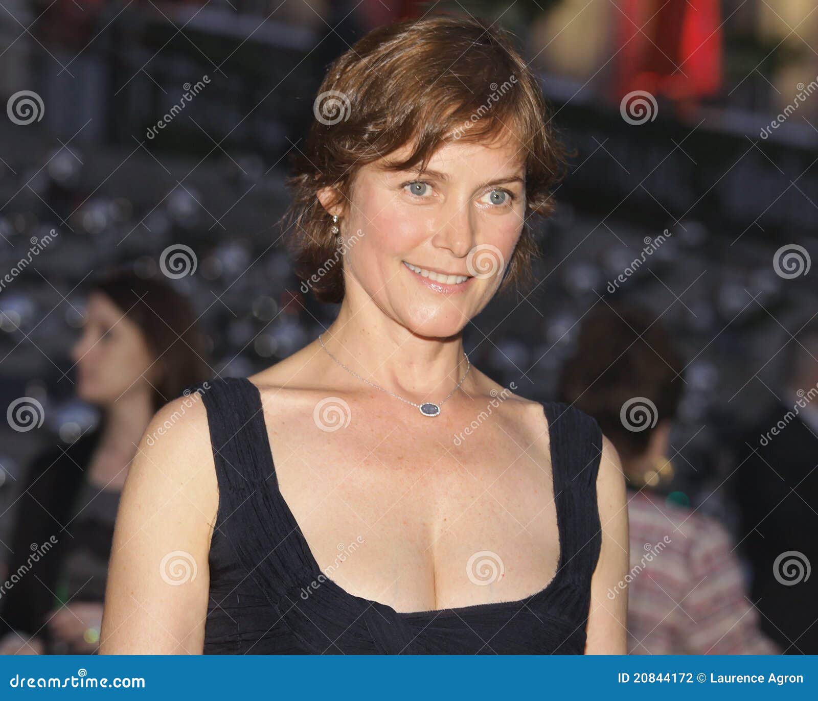Carey Lowell Editorial Photography - Image: 20844172 Carey Lowell Editorial Photography - Image: 20844172