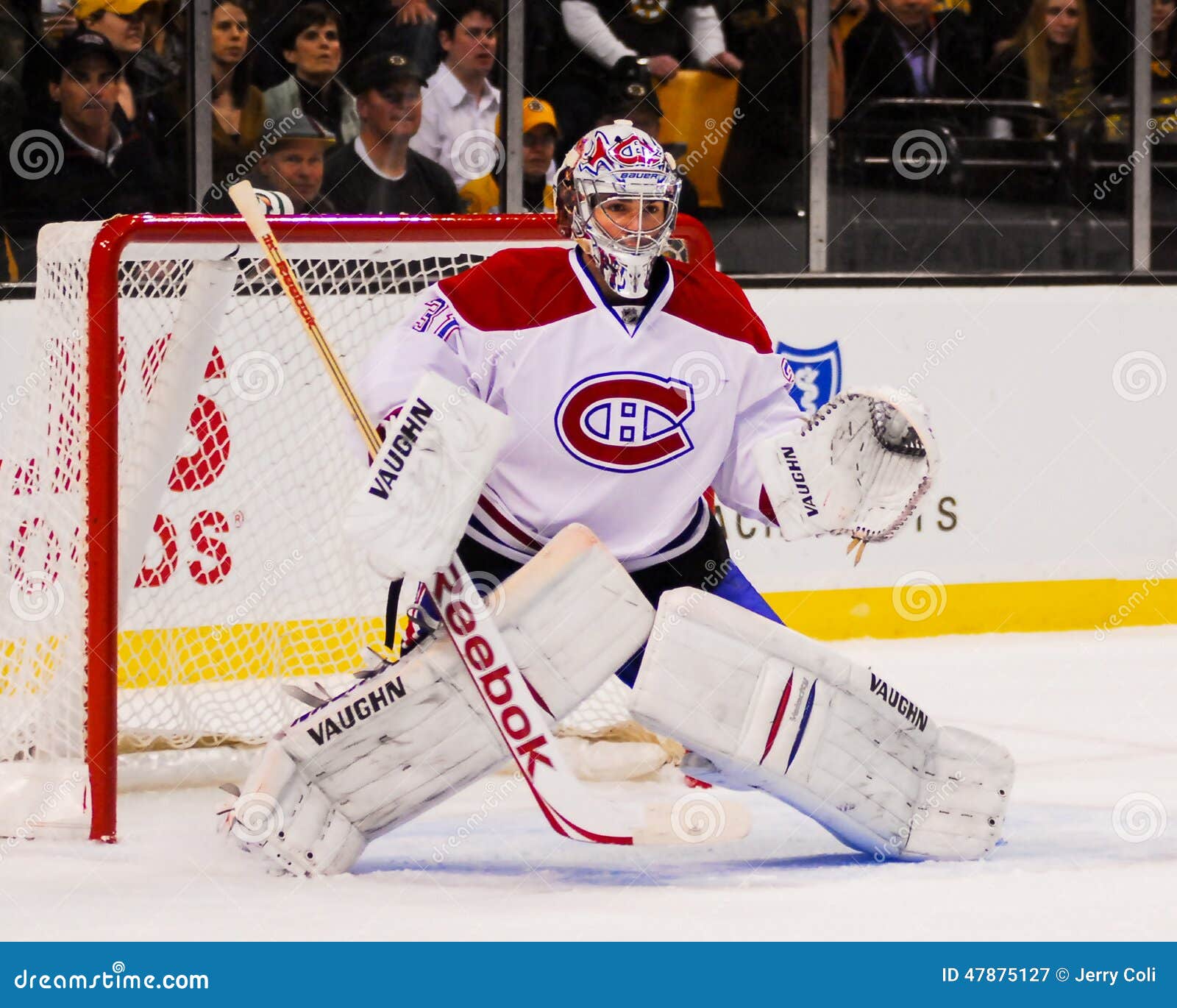 271 Carey Price Glove Save Stock Photos, High-Res Pictures, and Images -  Getty Images
