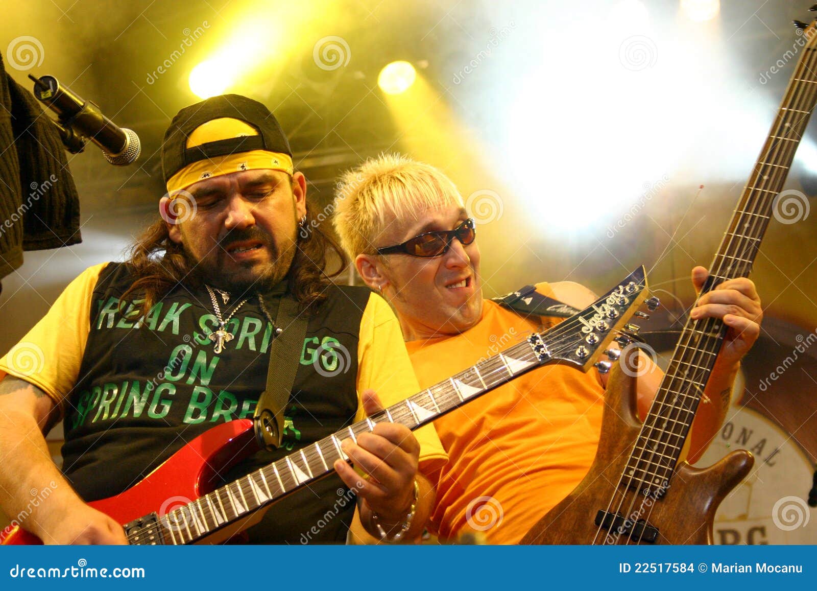 Cargo editorial stock image. Image of festival, rocker 22517584
