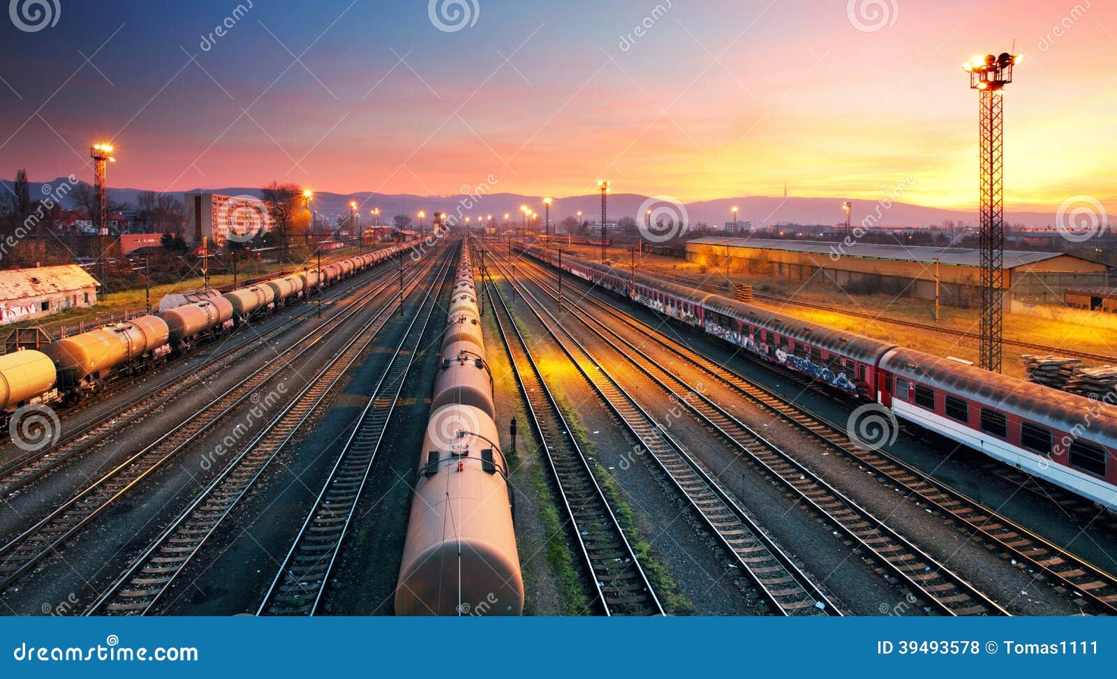 download the last version for windows Cargo Train City Station - Cars & Oil Delivery Sim download the last version for windows Cargo Train City Station - Cars & Oil Delivery Sim