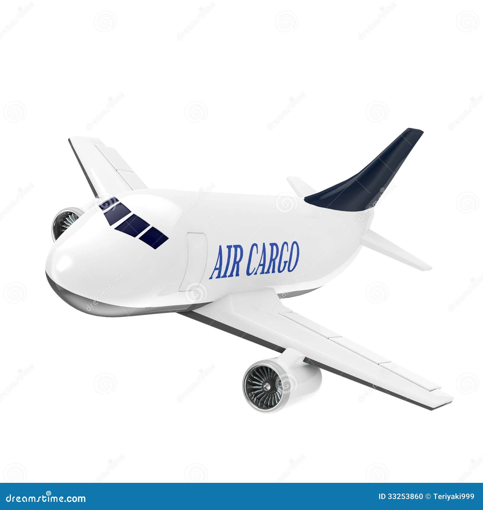 Cargo Jet Stock Illustrations – 19,423 Cargo Jet Stock Illustrations,  Vectors & Clipart - Dreamstime