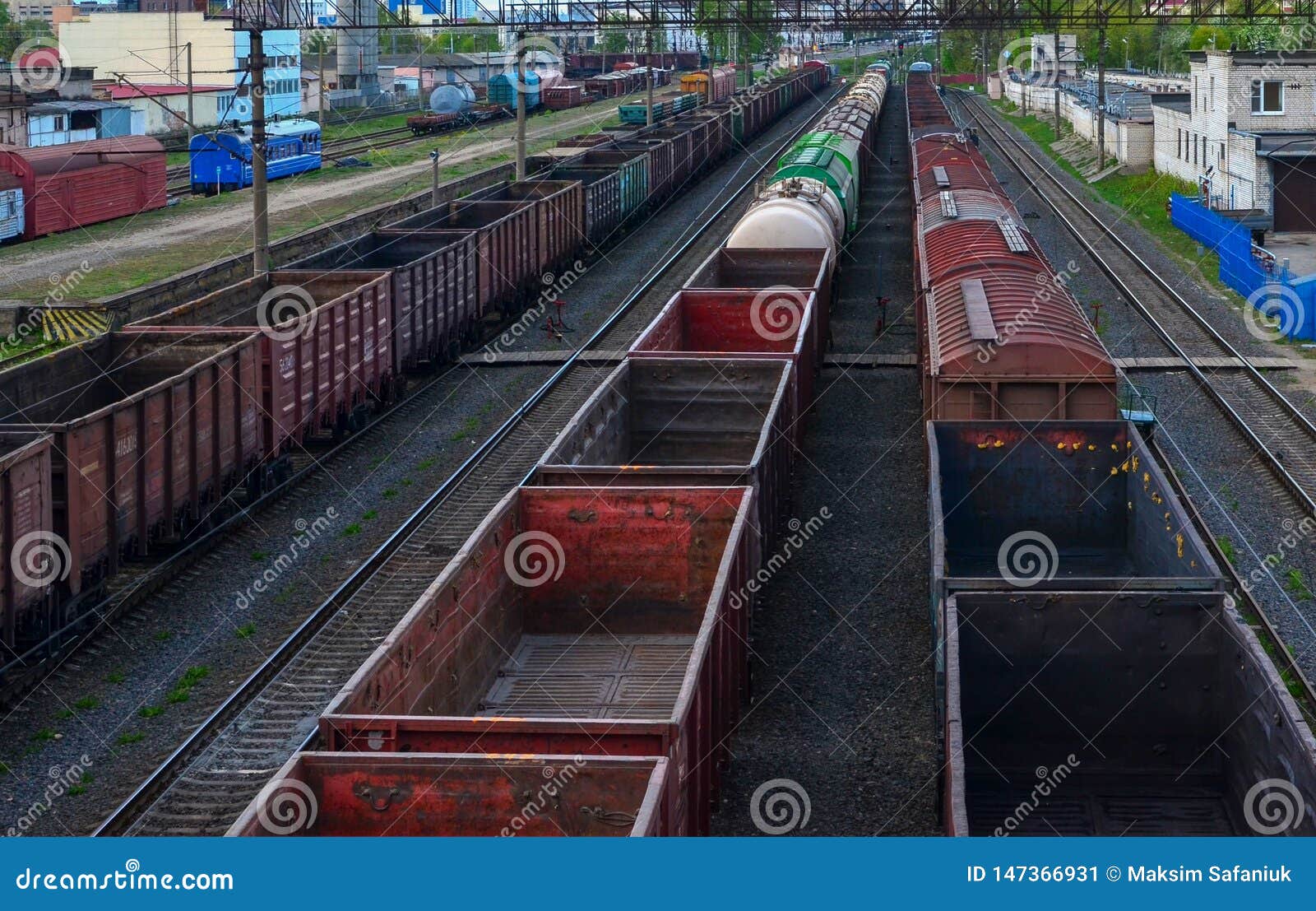 for ios download Cargo Train City Station - Cars & Oil Delivery Sim for ios download Cargo Train City Station - Cars & Oil Delivery Sim