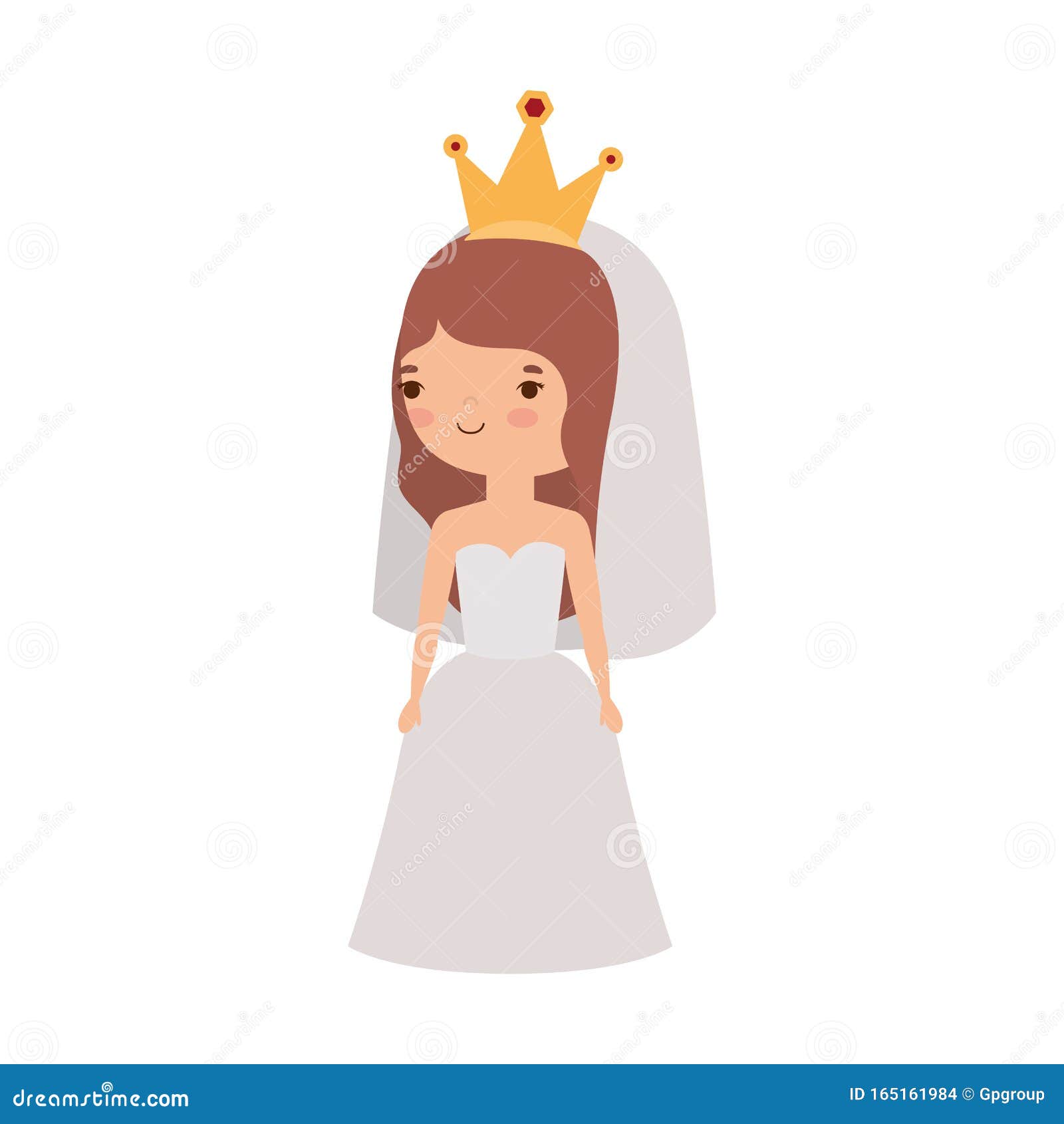 Caricatura De Novias Con Diseño Vectorial De Vestido De Novia Ilustración del Vector - Ilustración de ornamento, mujer: 165161984 Caricatura De Novias Con Diseño Vectorial De Vestido De Novia Ilustración del Vector - Ilustración de ornamento, mujer: 165161984