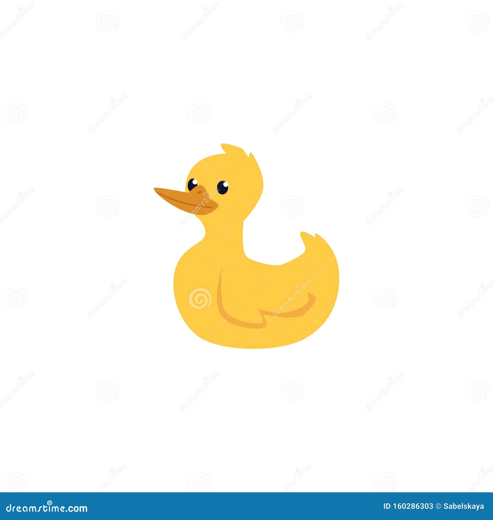 2 Niños Lindos Animales De Dibujos Animados Fruta Pato Boca 2 Niños Lindos Animales De Dibujos Animados Fruta Pato Boca