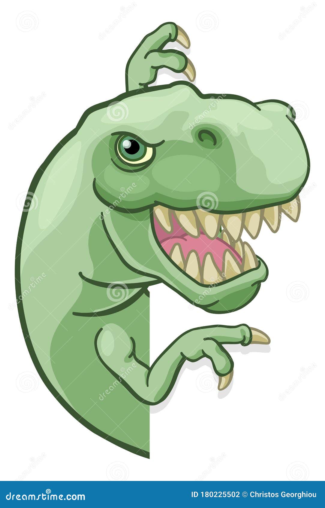 Caricatura De Signos De Observación Y Señalamiento De Dinosaur T Rex Ilustración del Vector - Ilustración de dinosaurios, marco: 180225502 Caricatura De Signos De Observación Y Señalamiento De Dinosaur T Rex Ilustración del Vector - Ilustración de dinosaurios, marco: 180225502